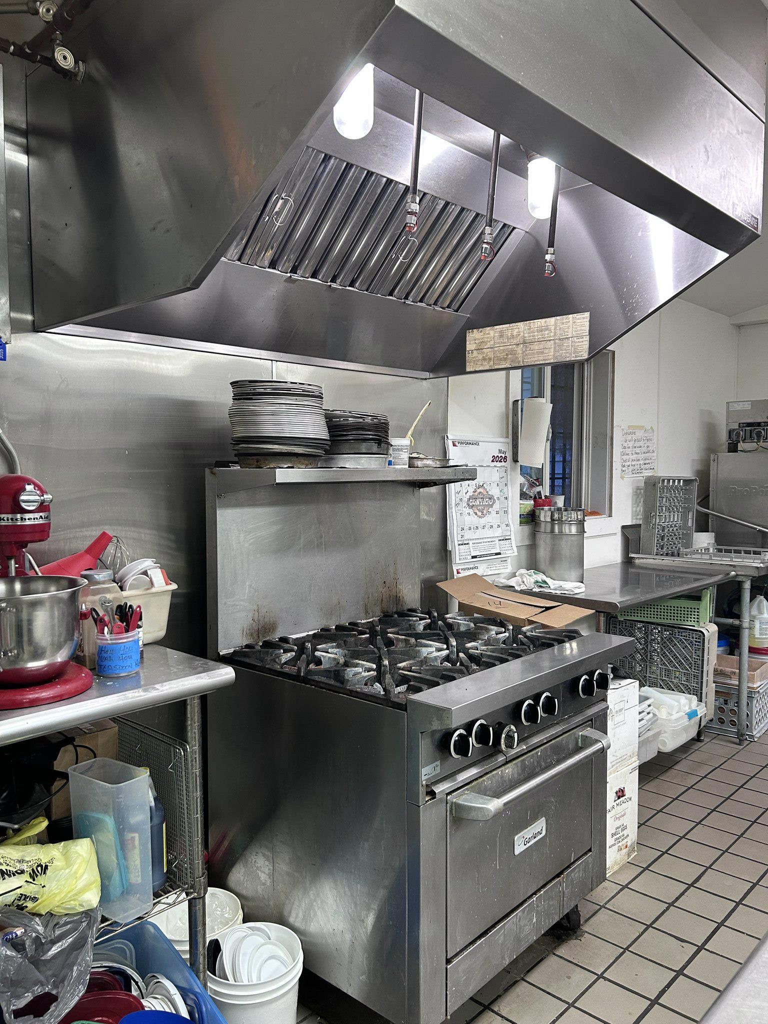 Property photo 10