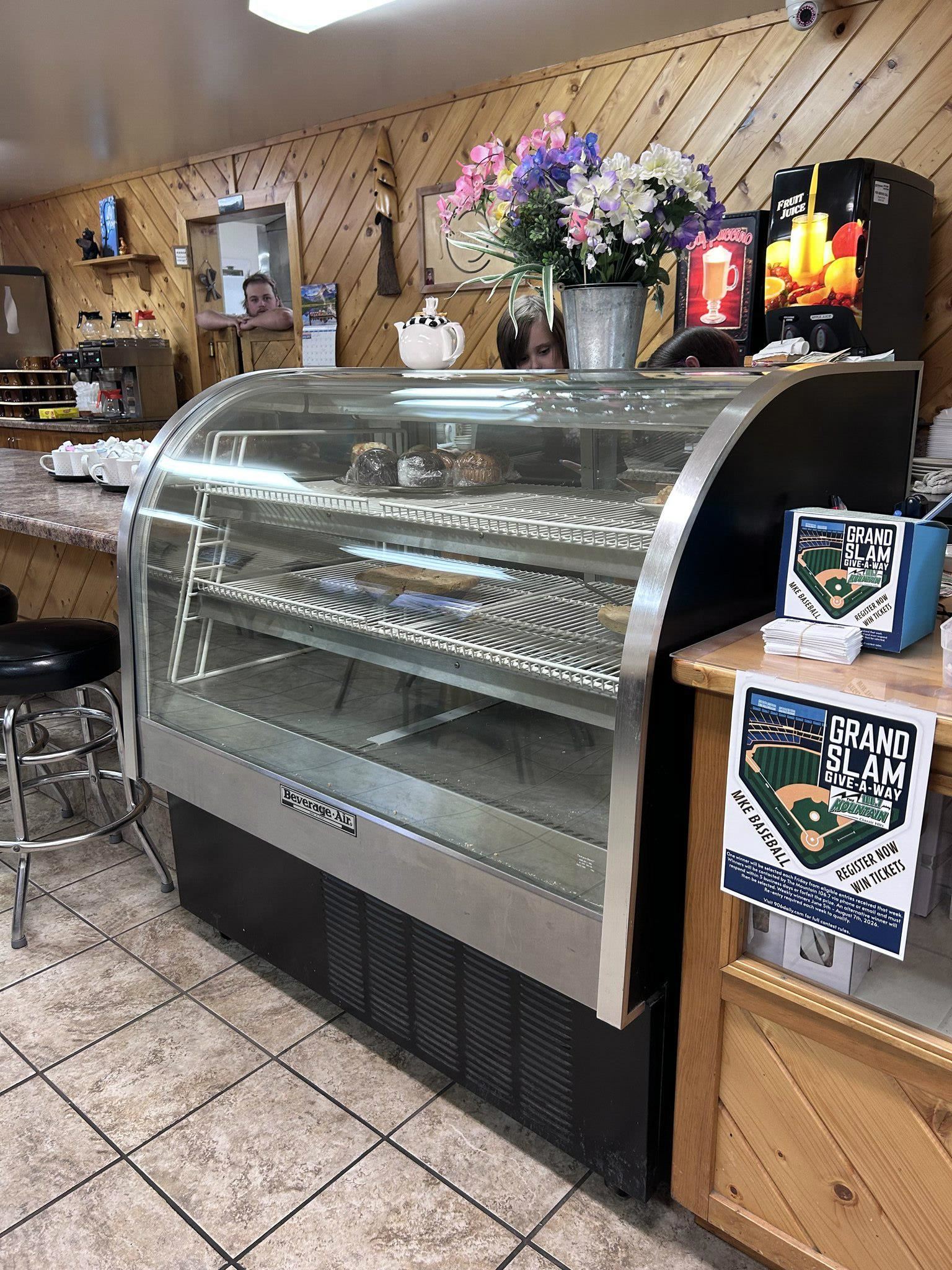 Property photo 6