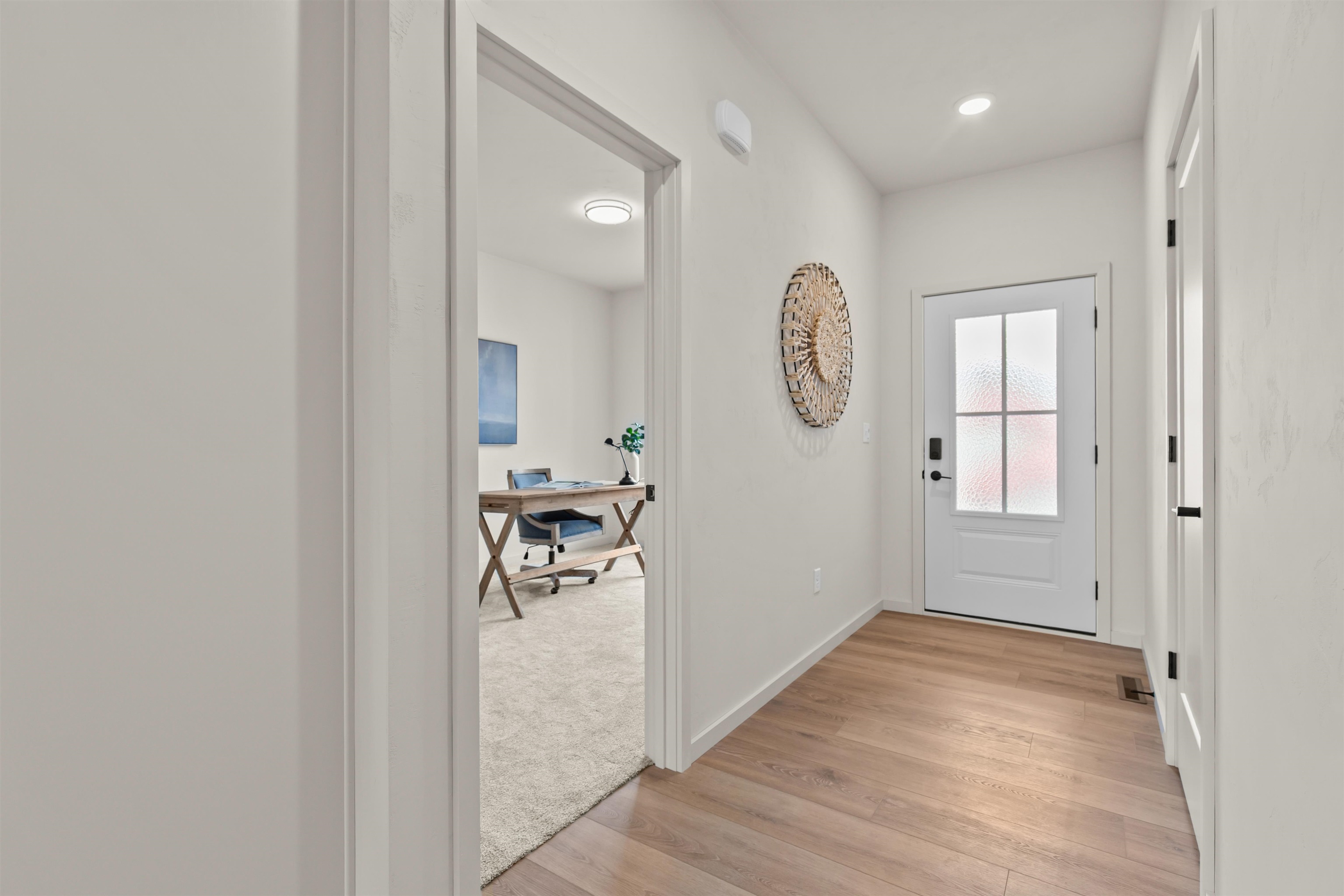 Property photo 25