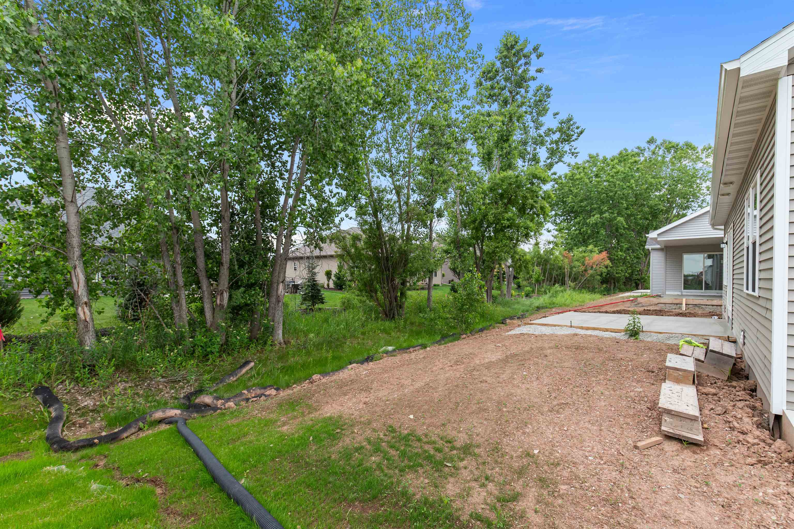 Property photo 26
