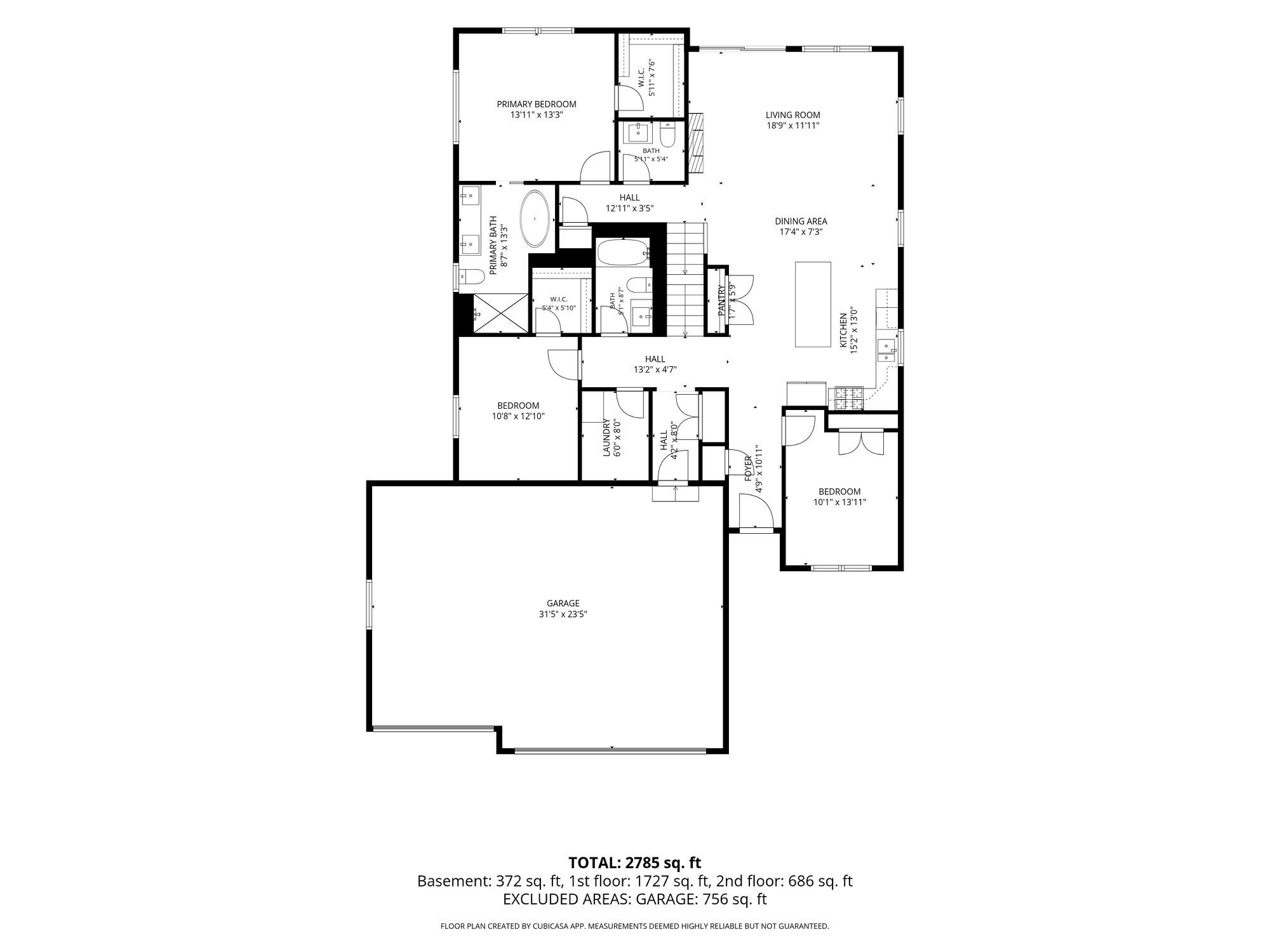 Property photo 20