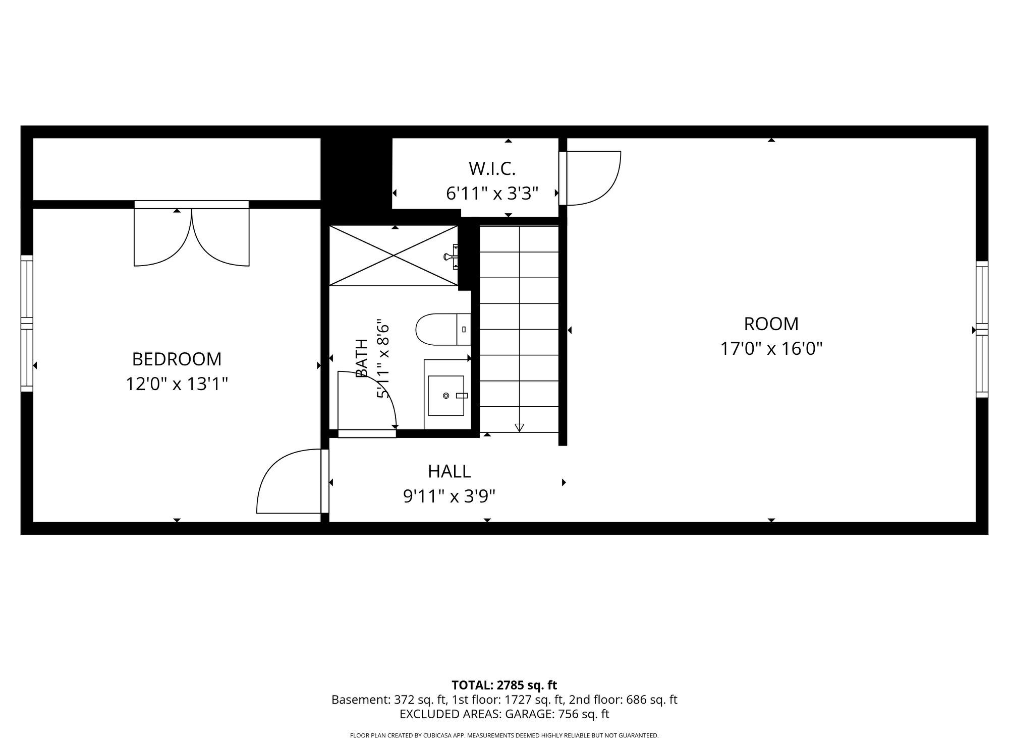 Property photo 21