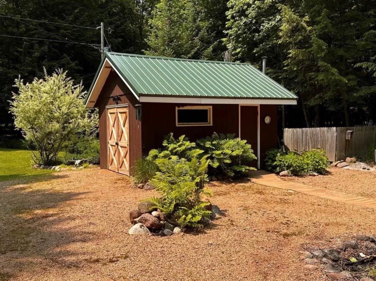 Property photo 12