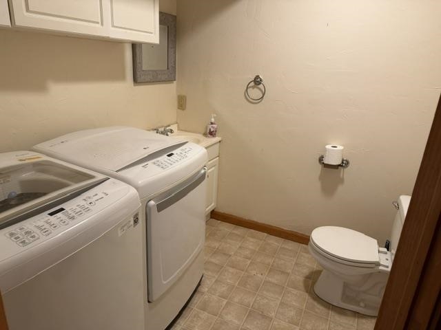 Property photo 12