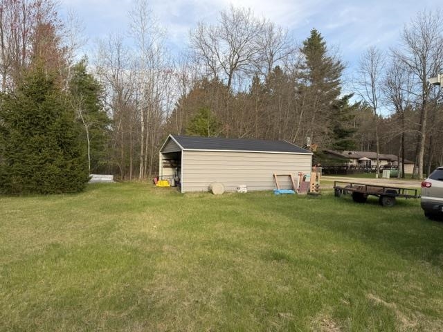 Property photo 17