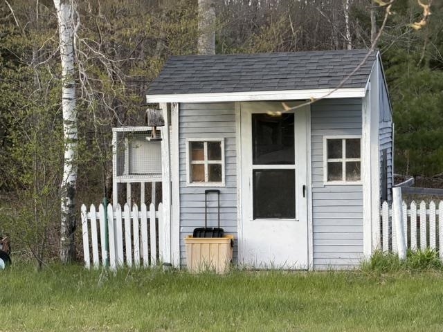 Property photo 18