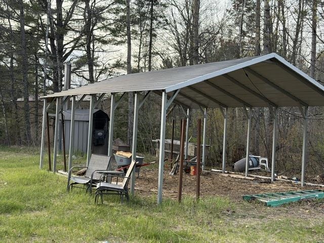 Property photo 19