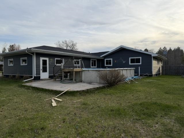 Property photo 20