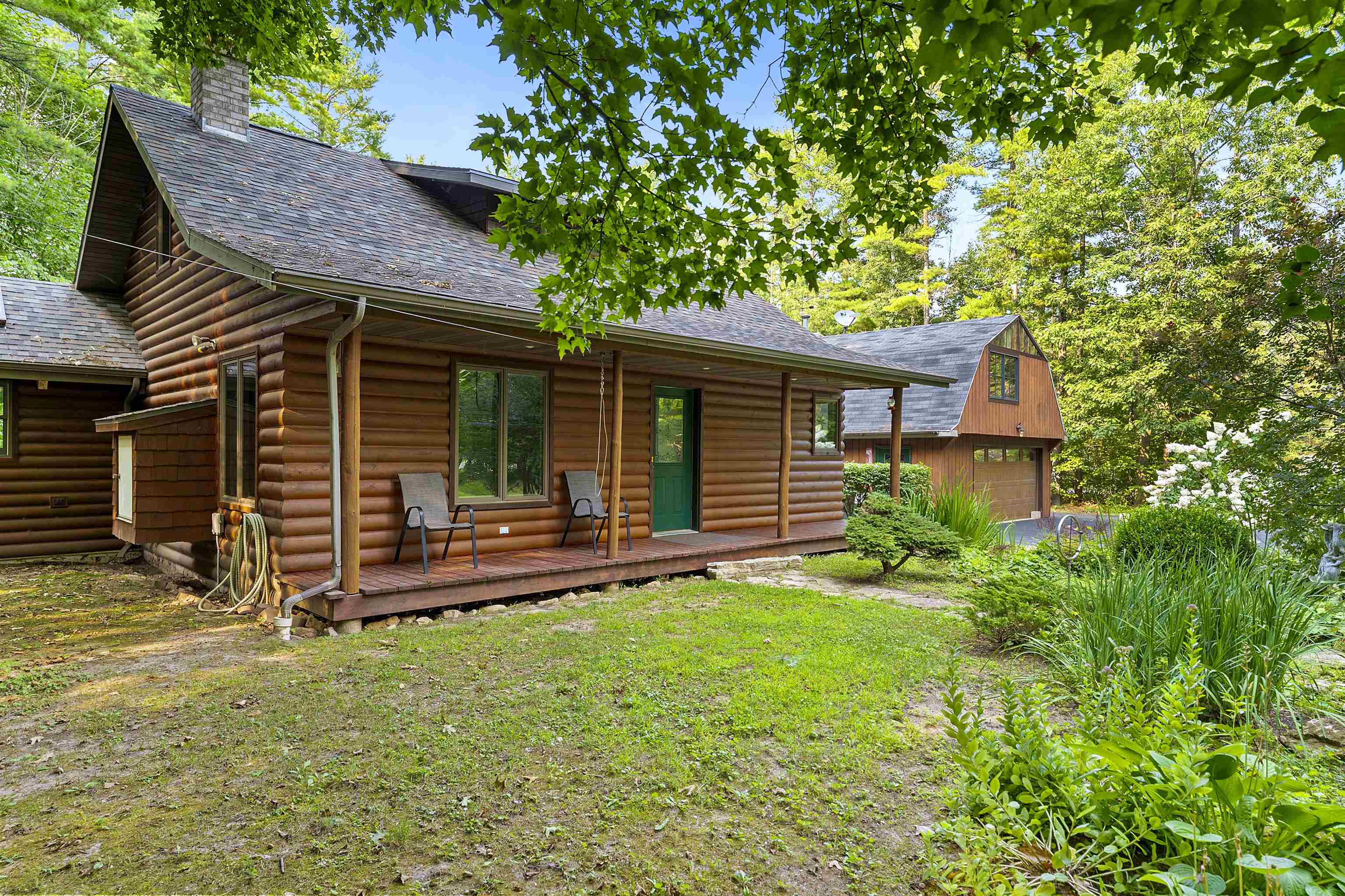 Property photo 12