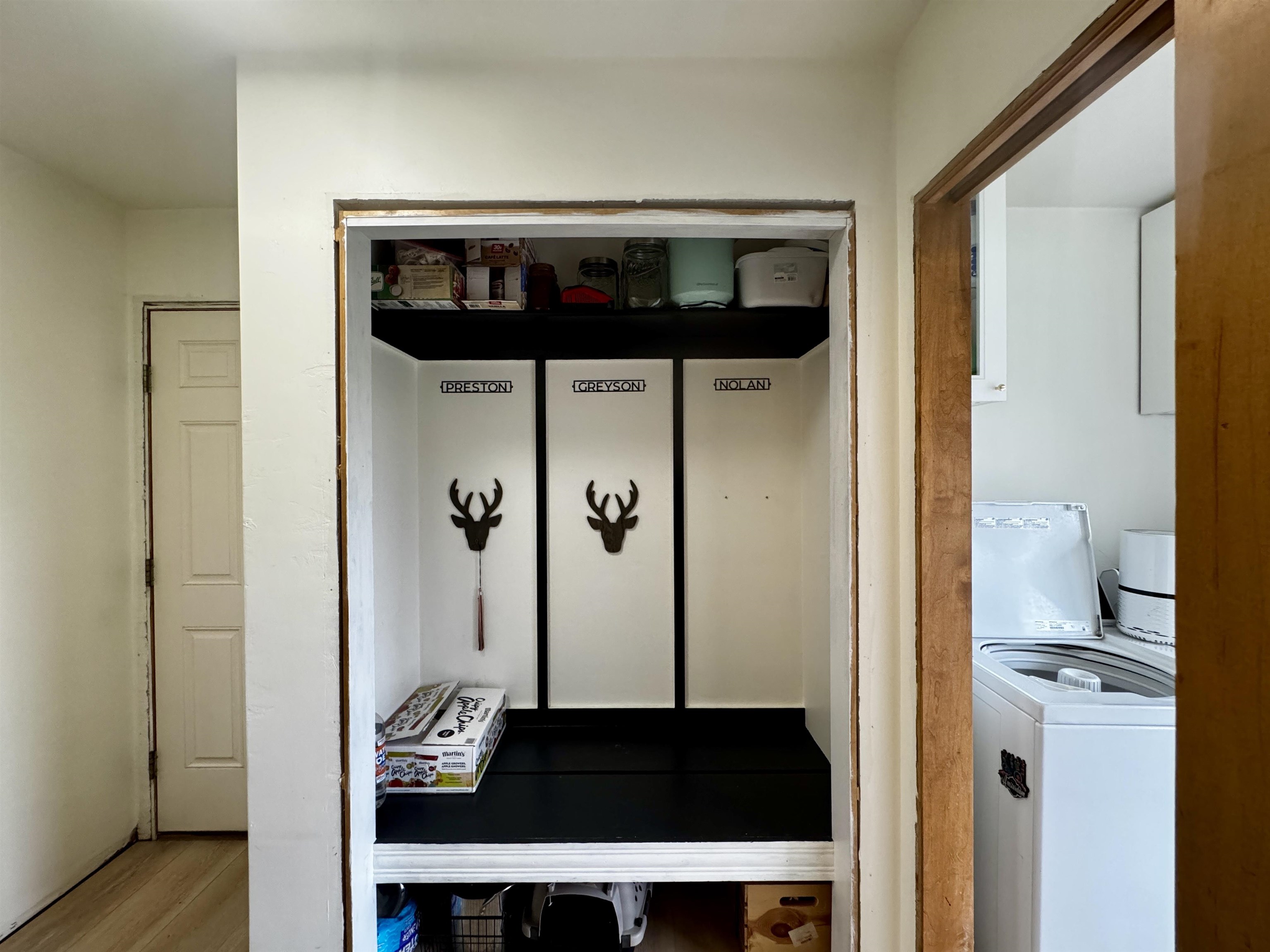 Property photo 14