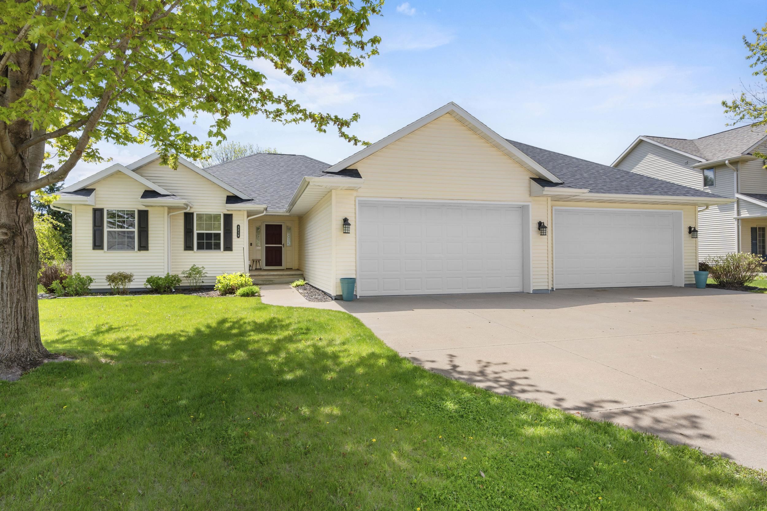Property photo 86