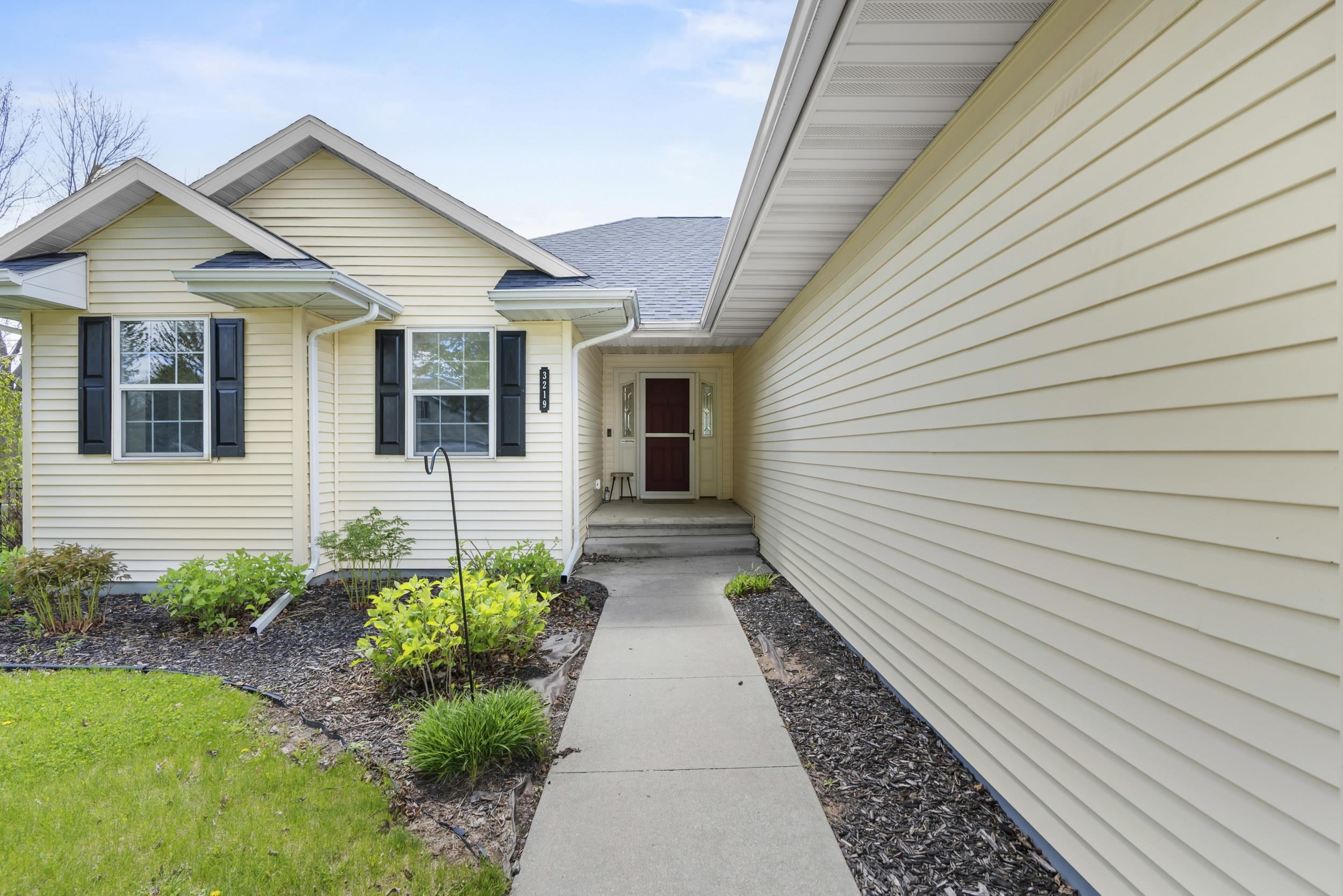 Property photo 77
