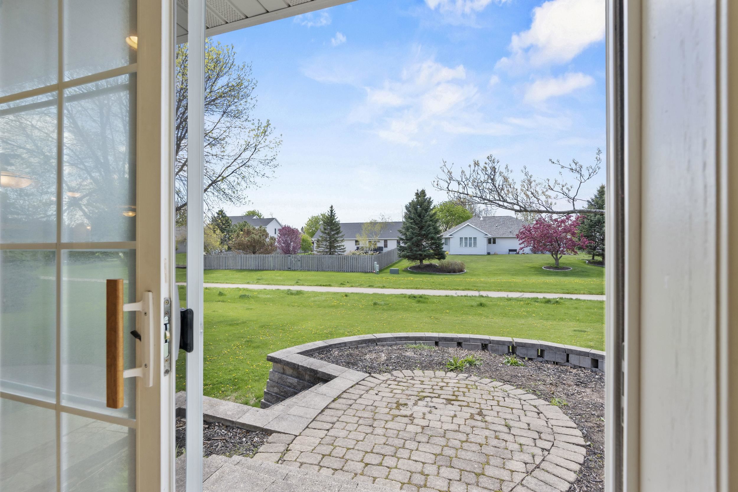 Property photo 23