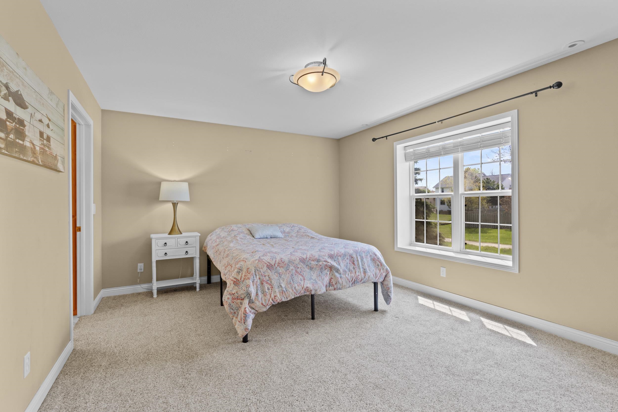 Property photo 25