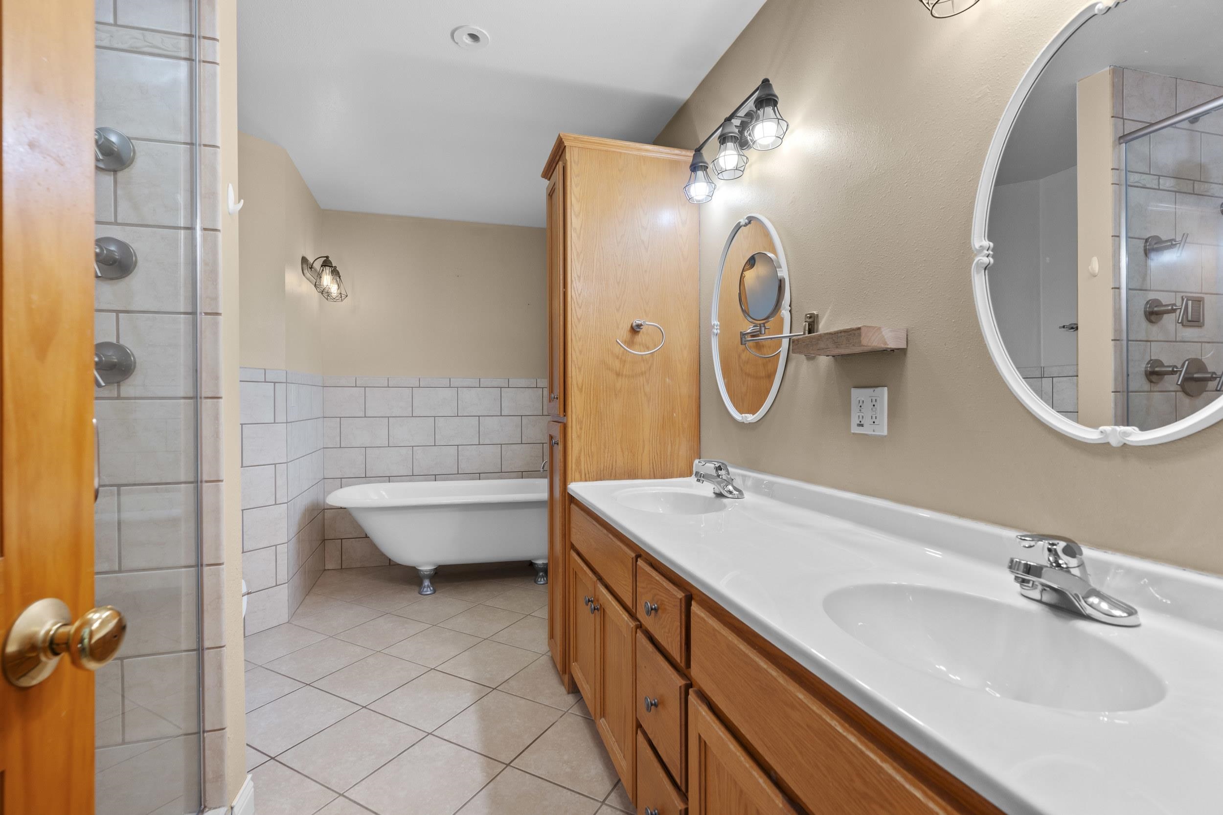 Property photo 29