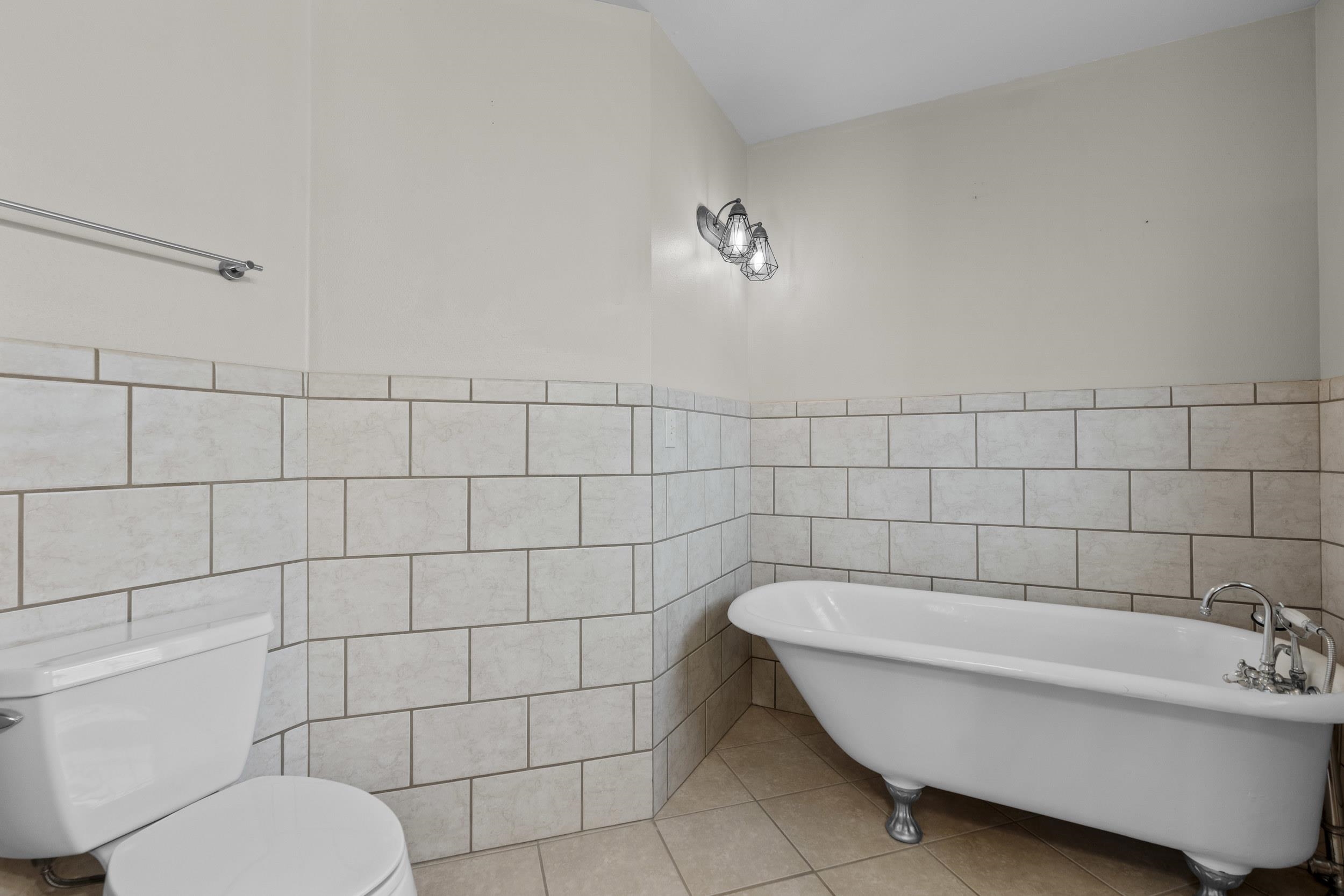 Property photo 30