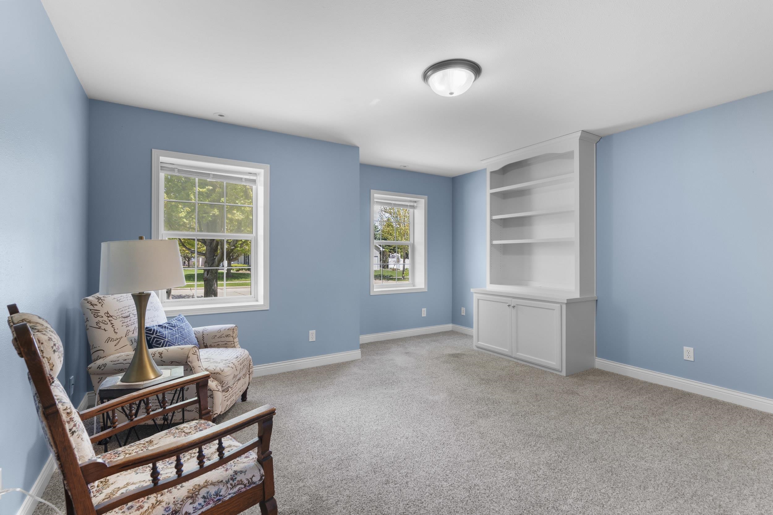 Property photo 34