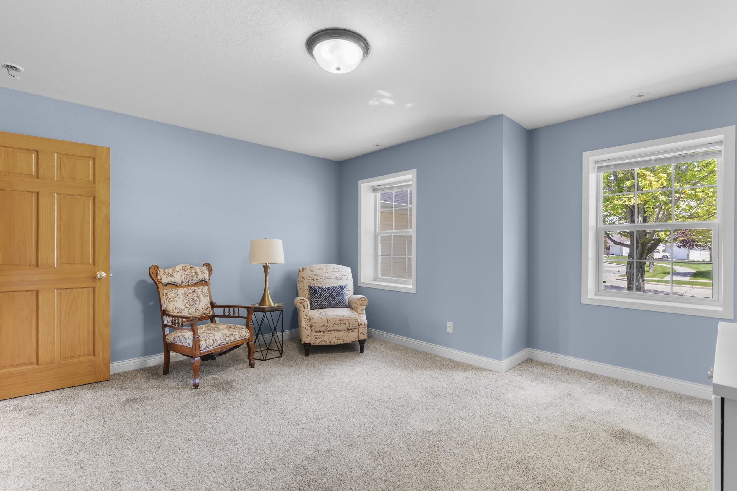 Property photo 33