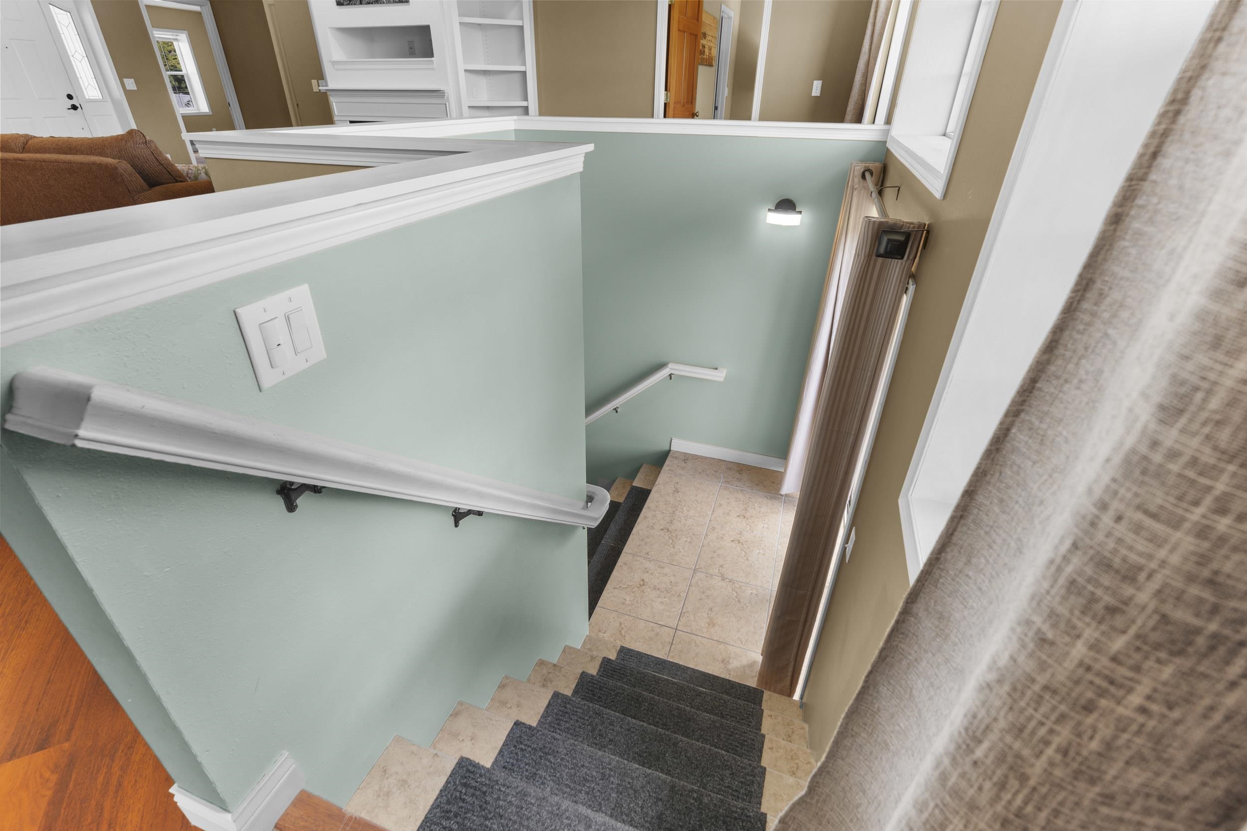Property photo 39