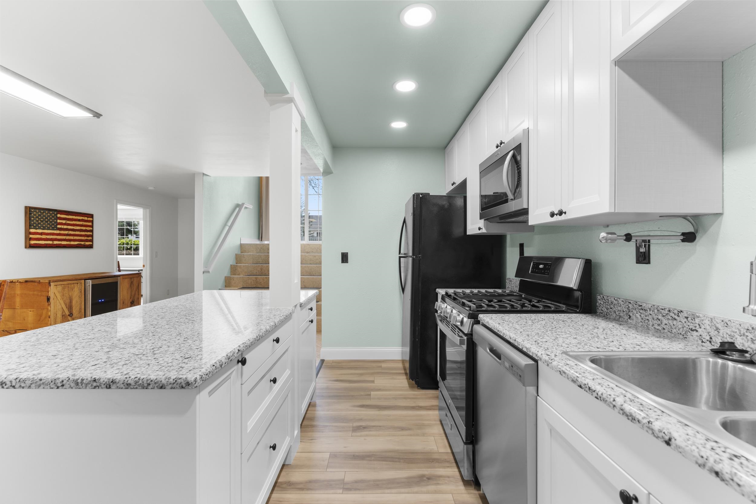 Property photo 42