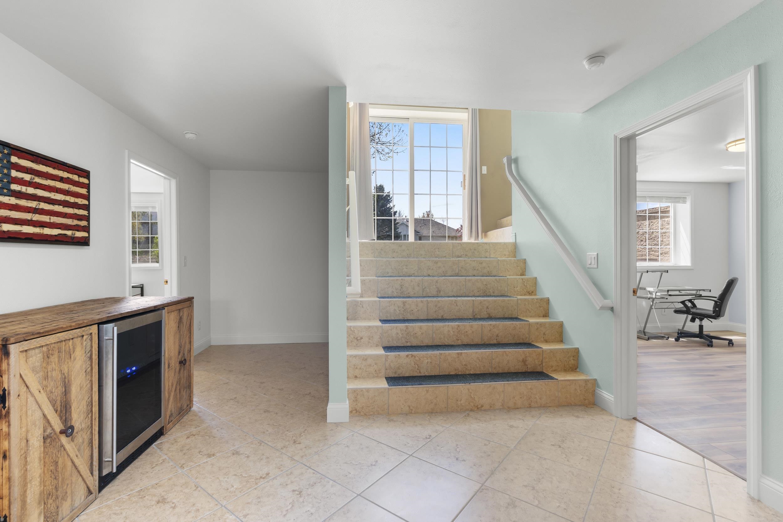 Property photo 58