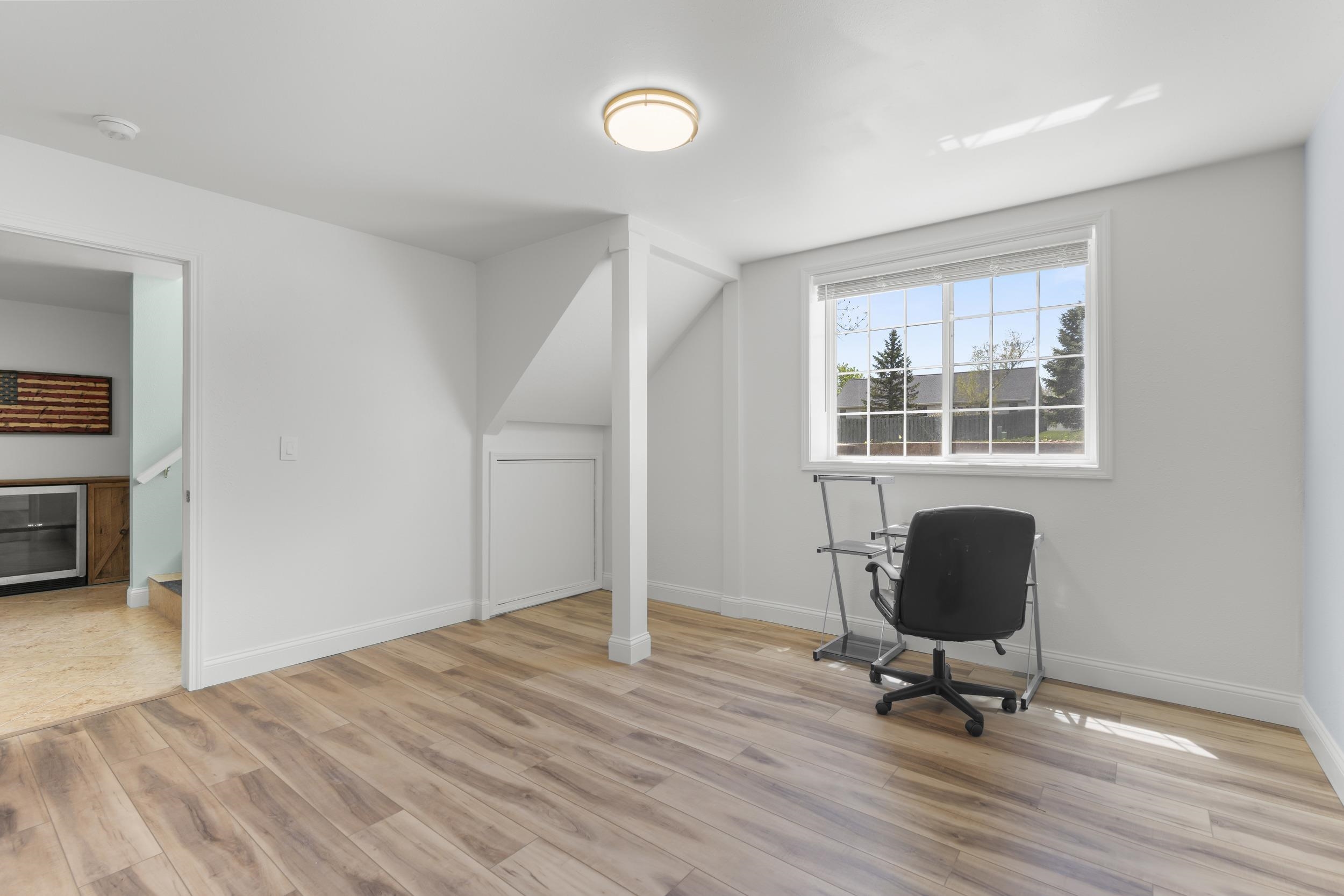 Property photo 47