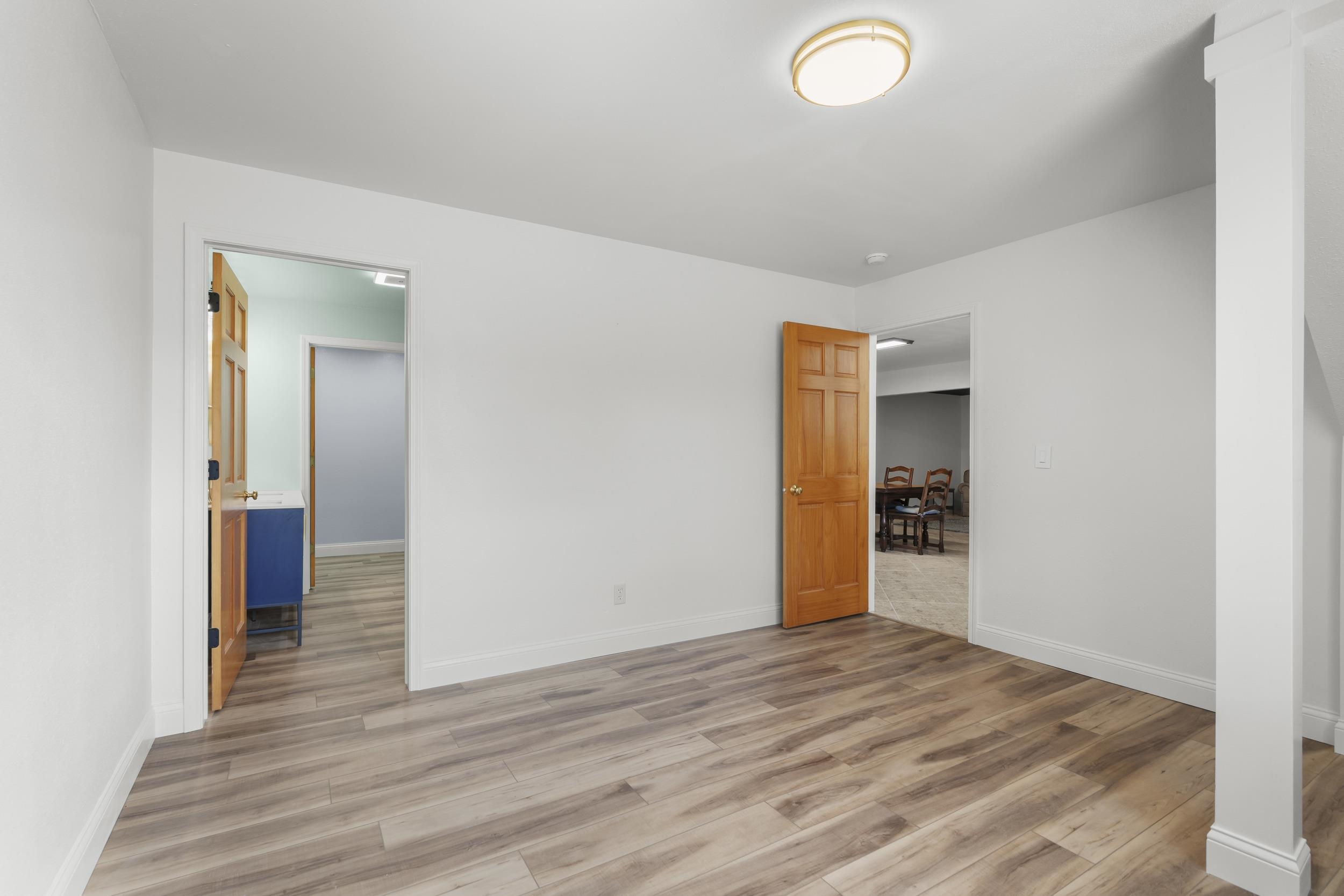 Property photo 53