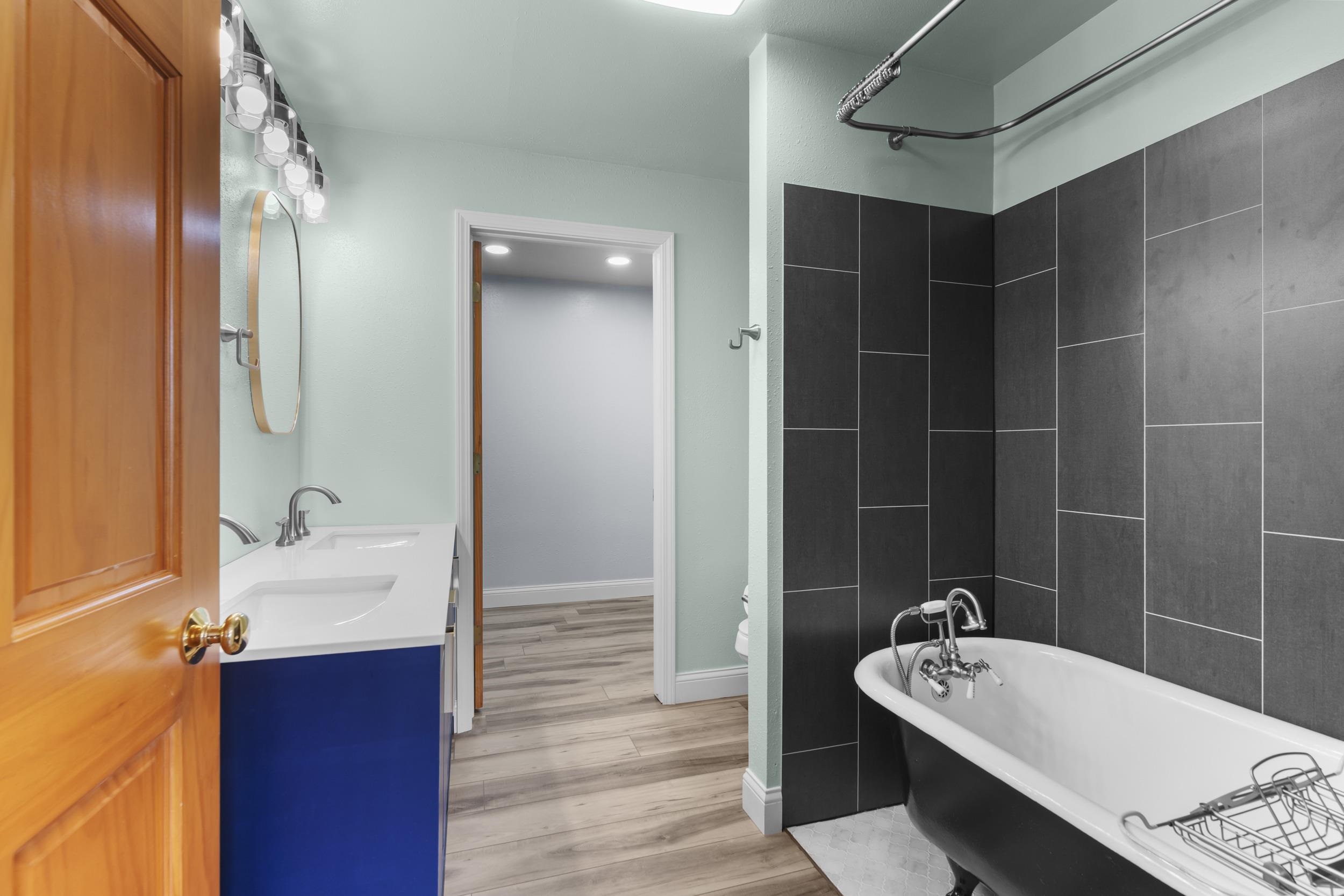 Property photo 51