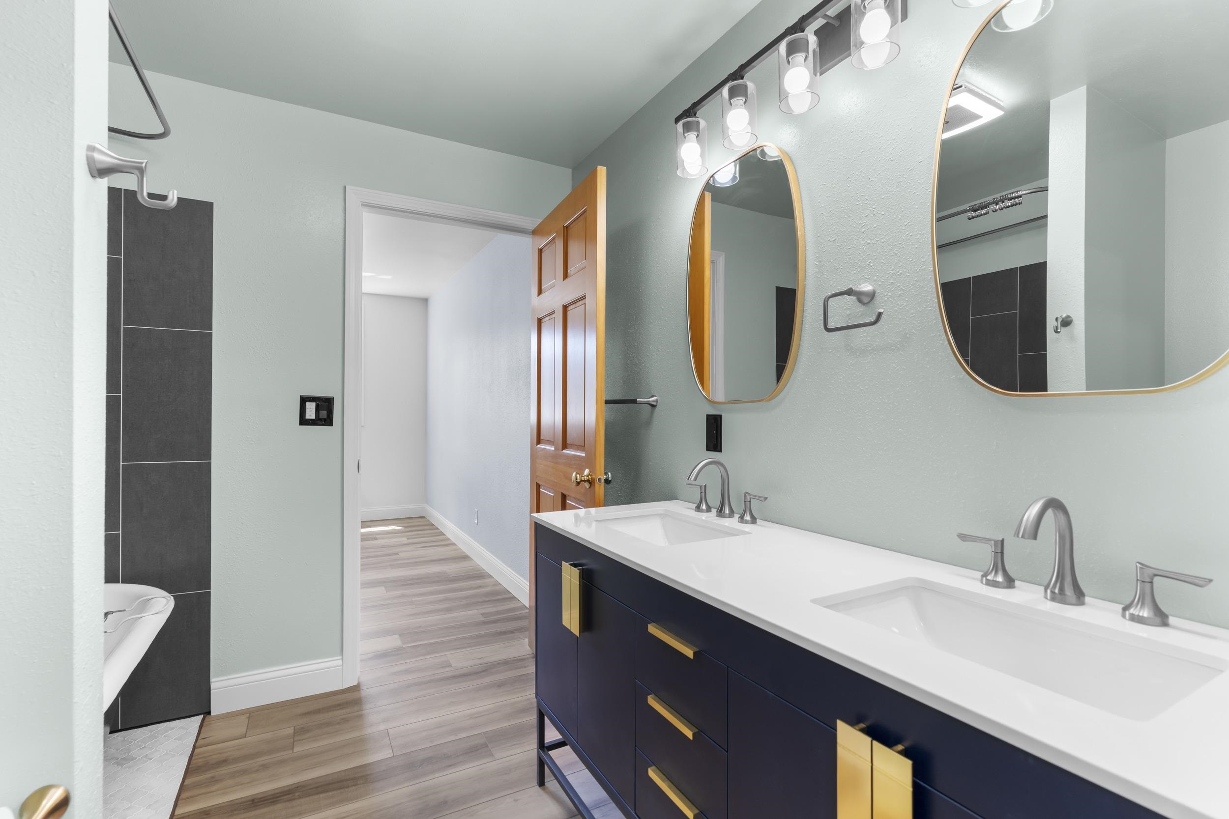 Property photo 50