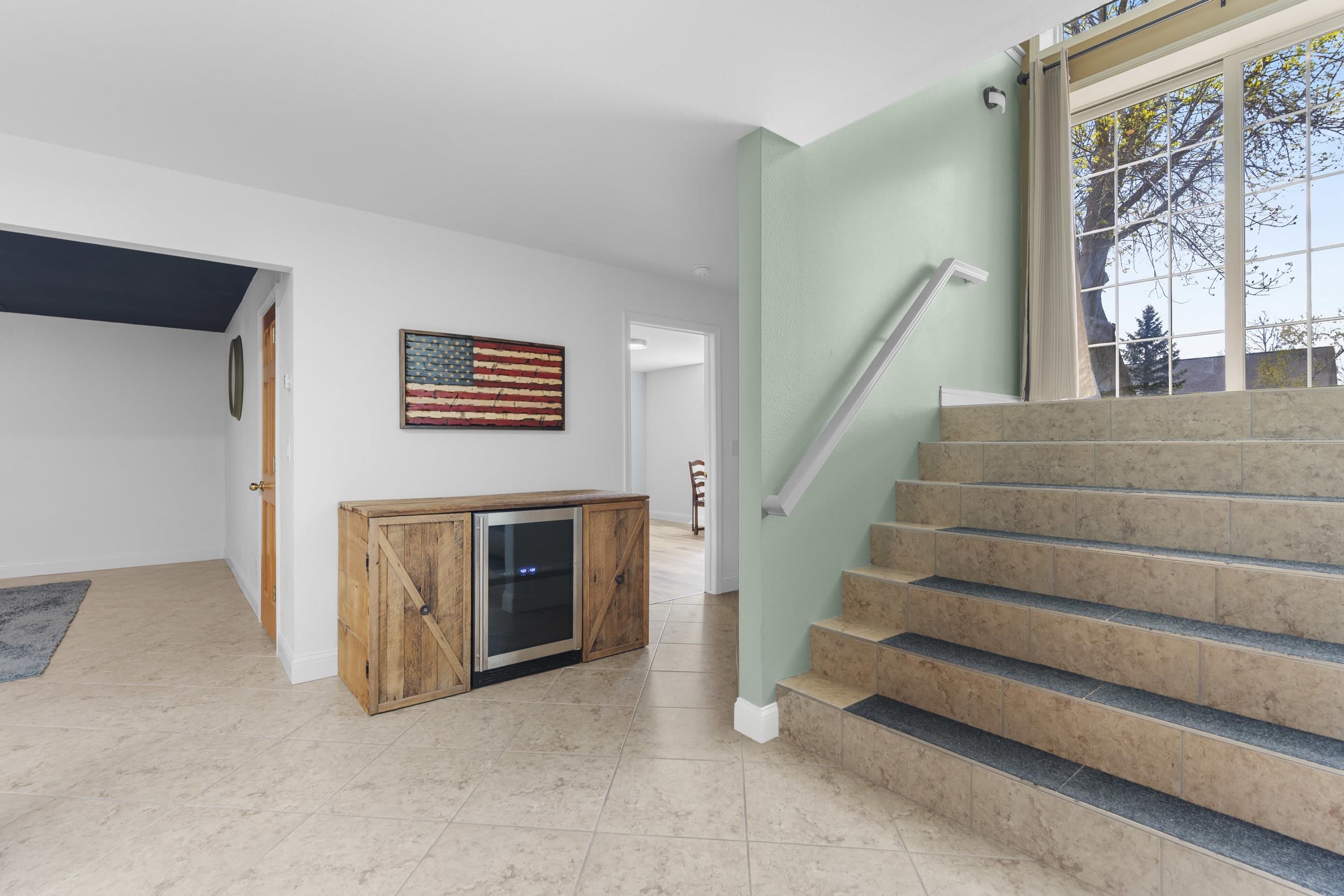 Property photo 59