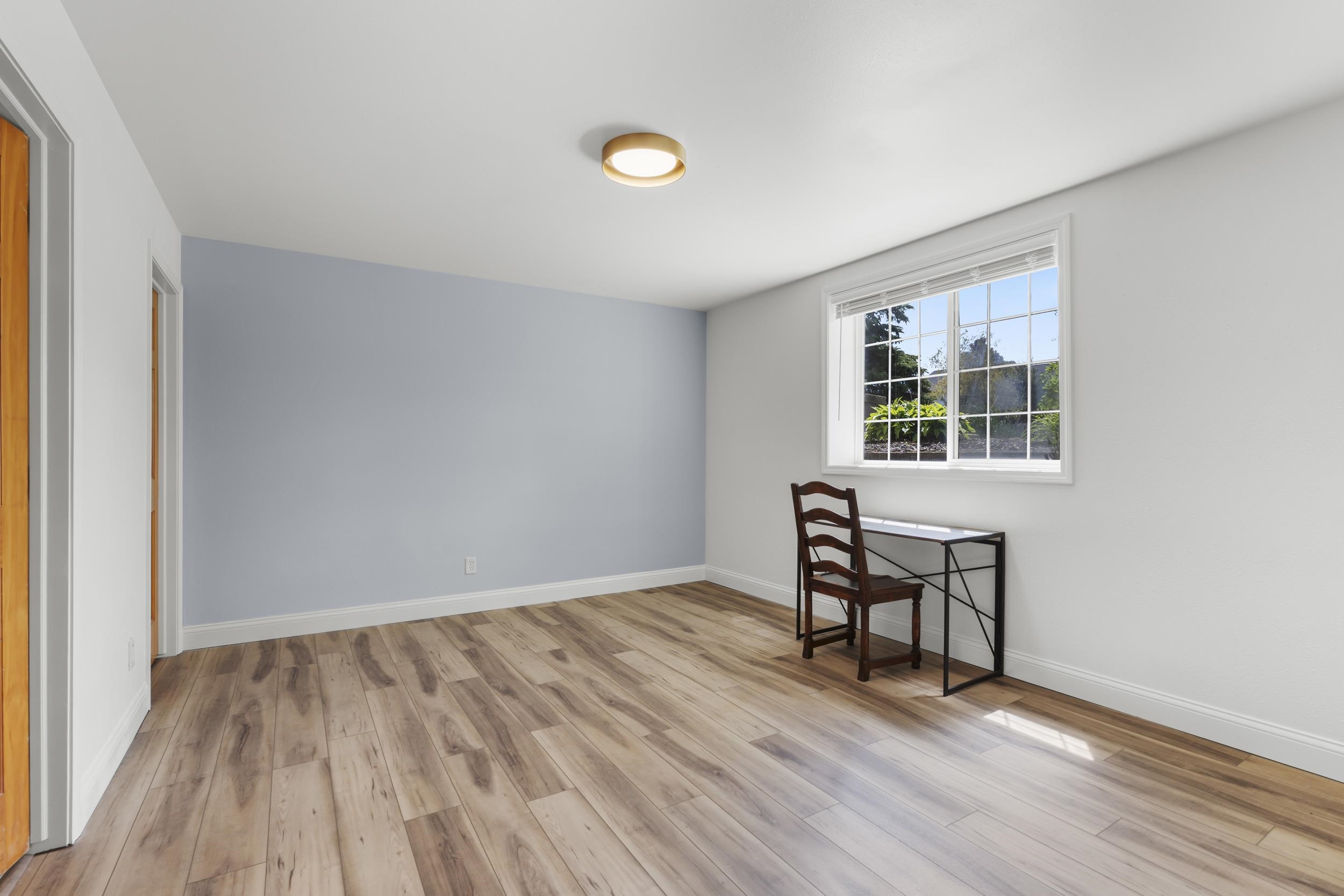 Property photo 52