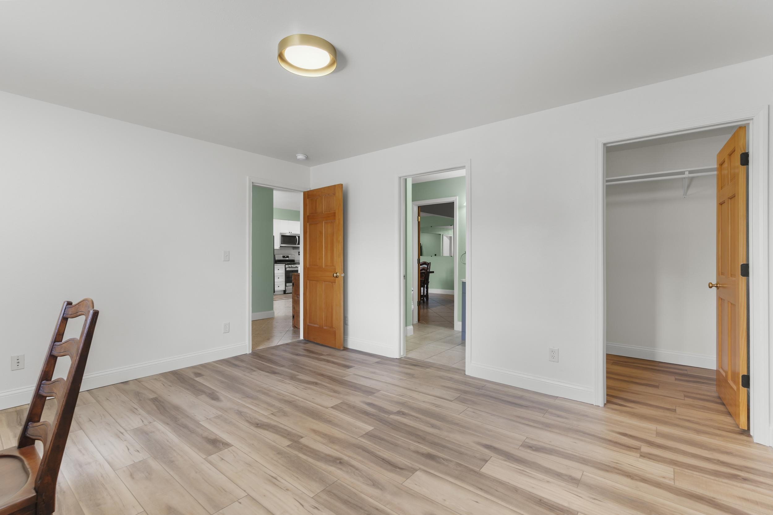 Property photo 54
