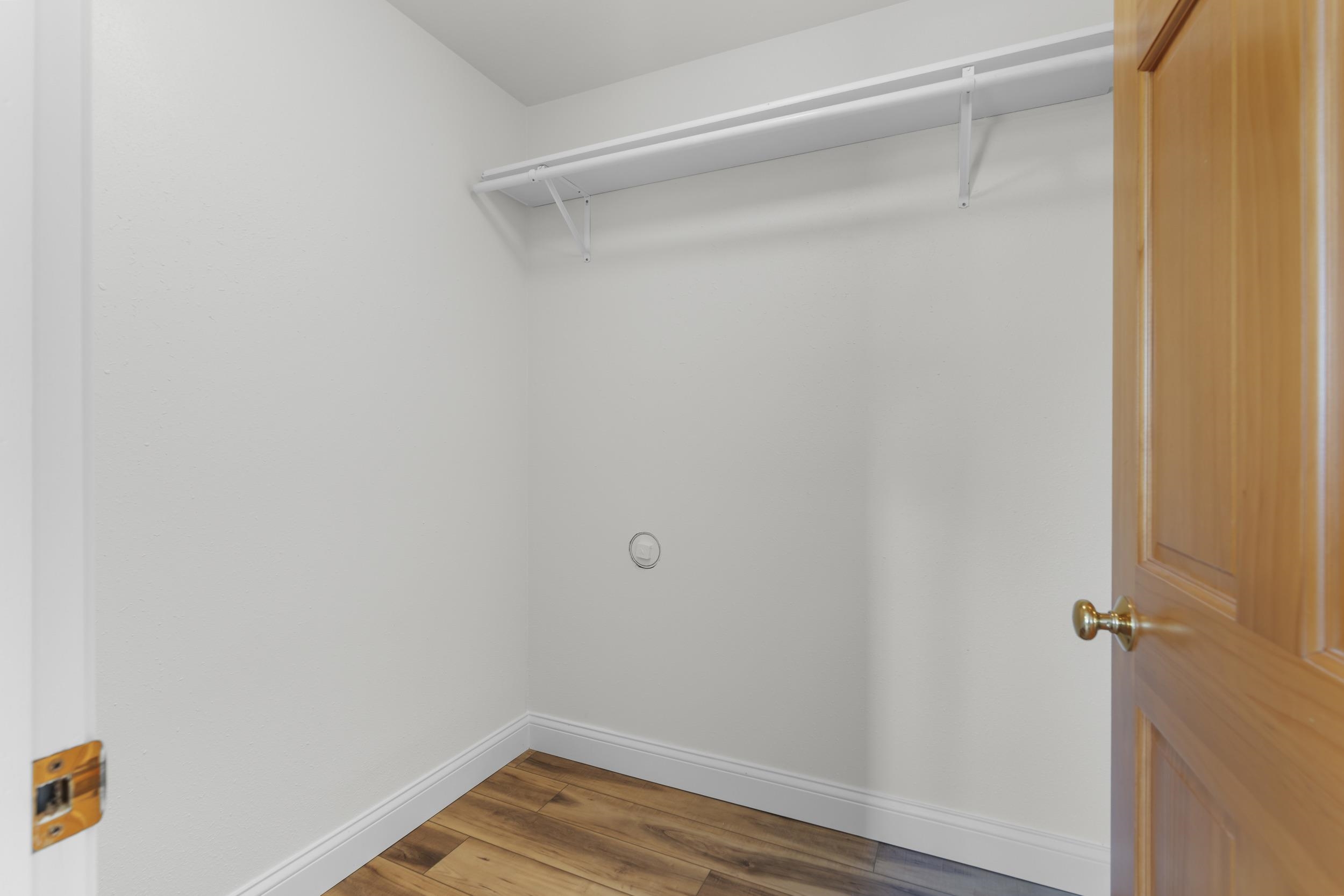 Property photo 57