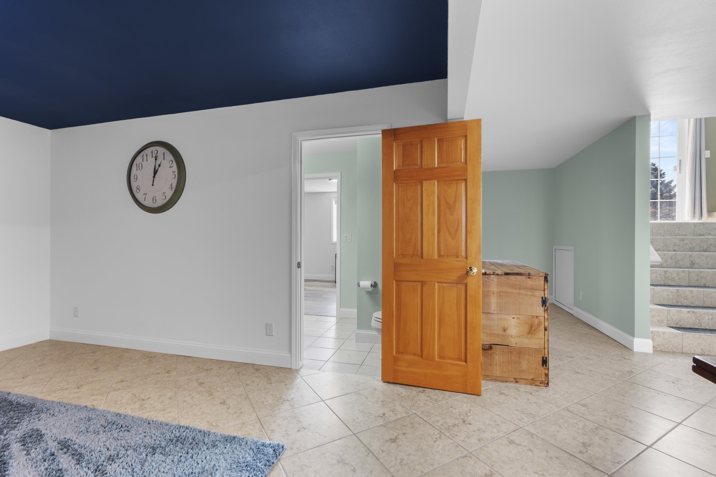 Property photo 56