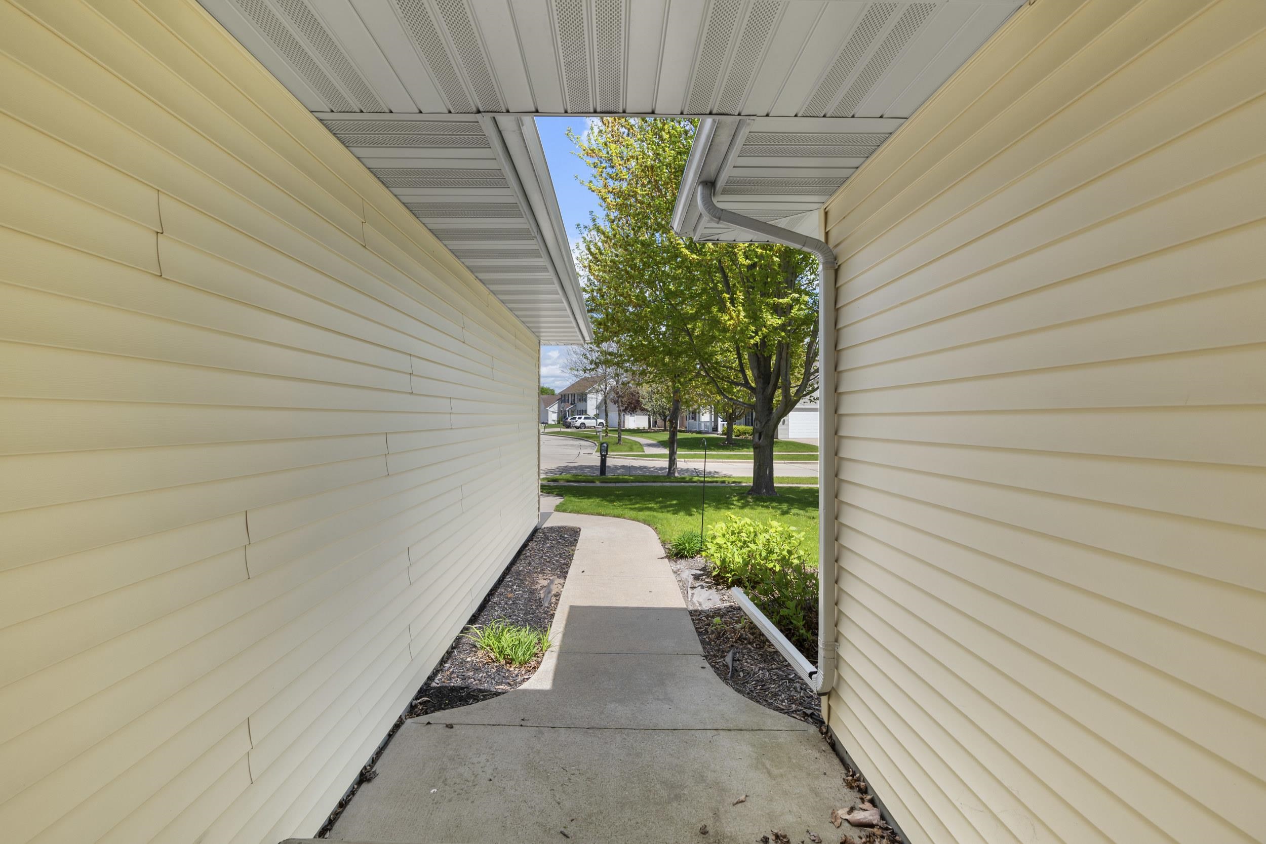 Property photo 87