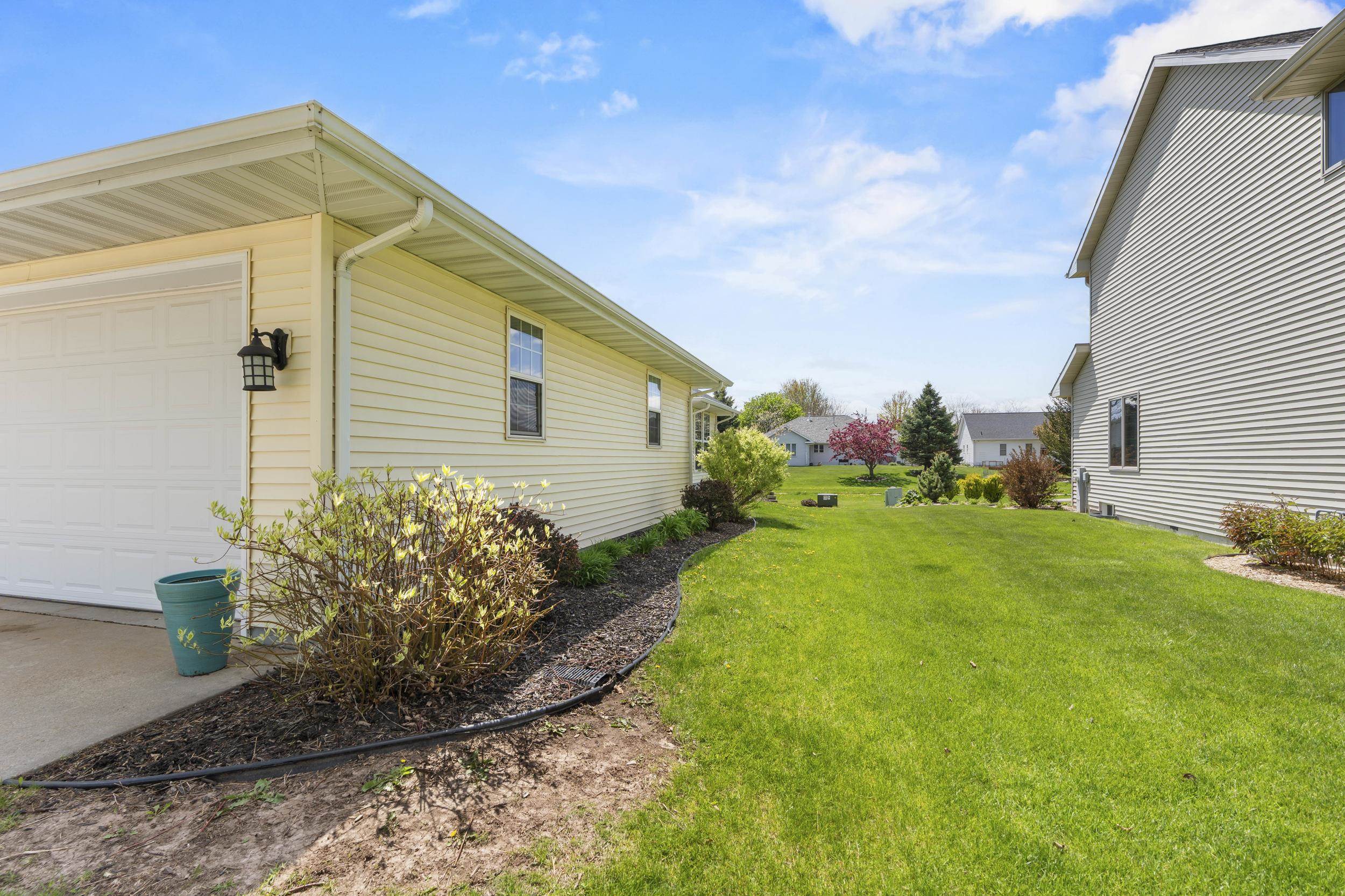 Property photo 79