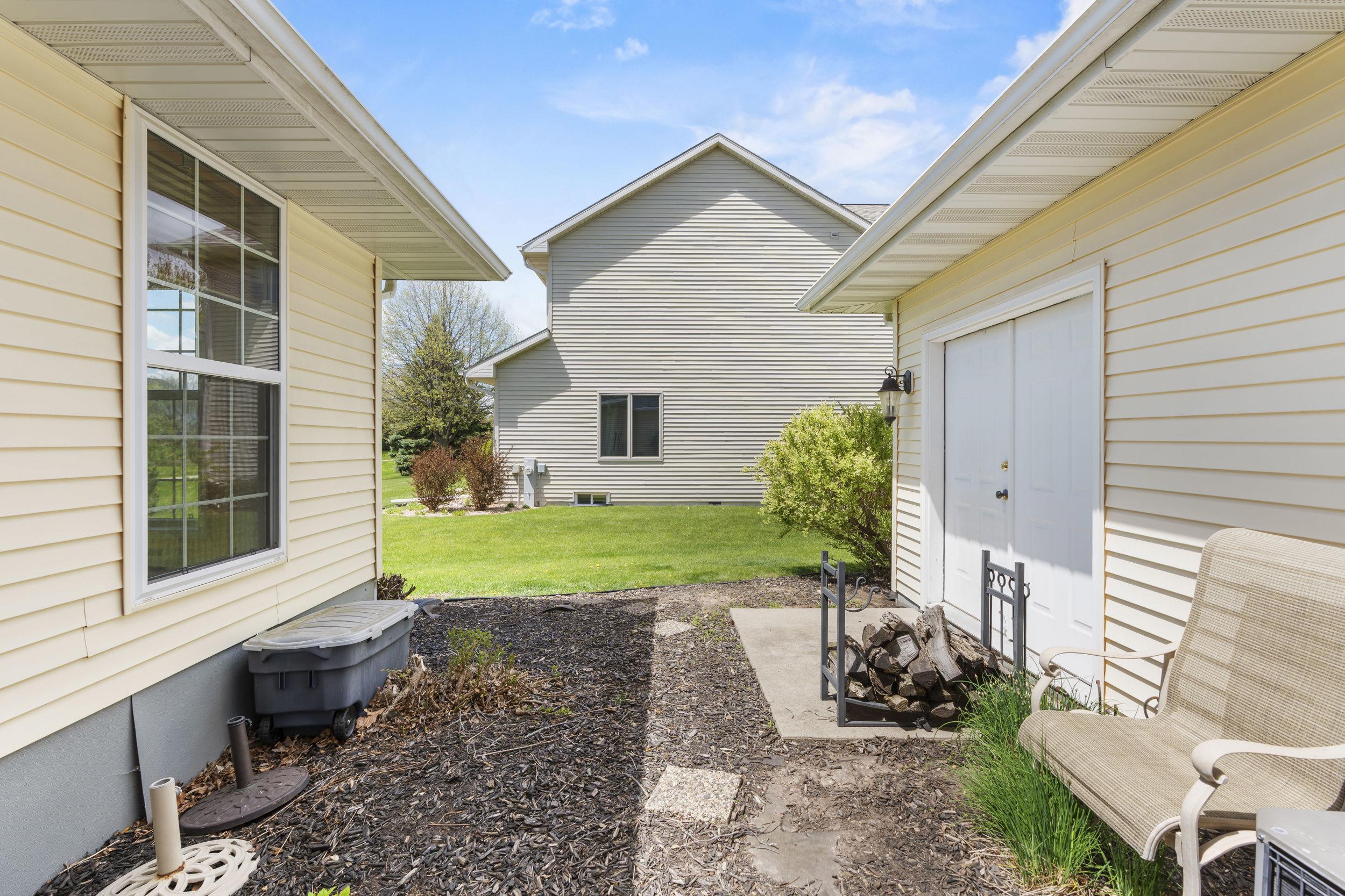 Property photo 76