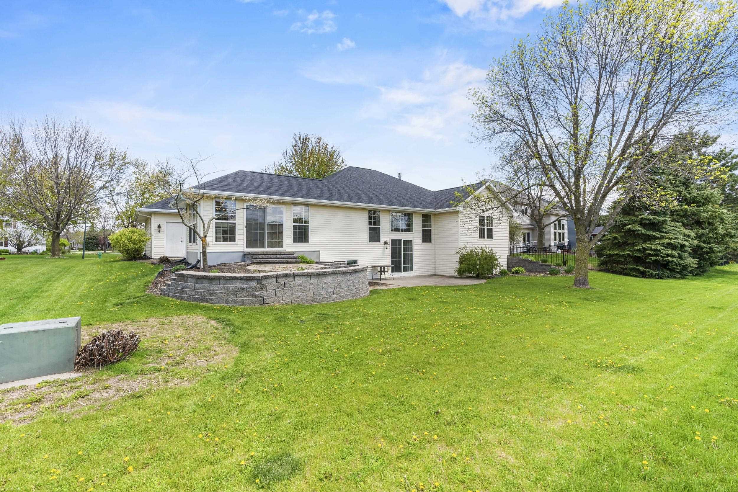 Property photo 69
