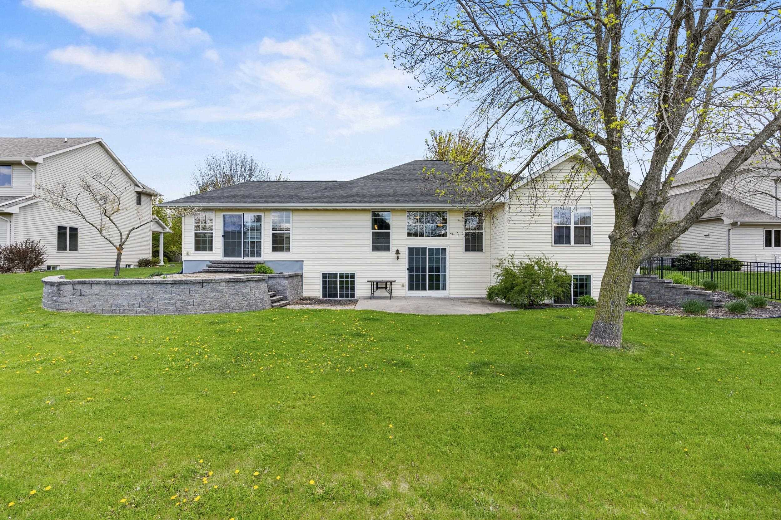 Property photo 67