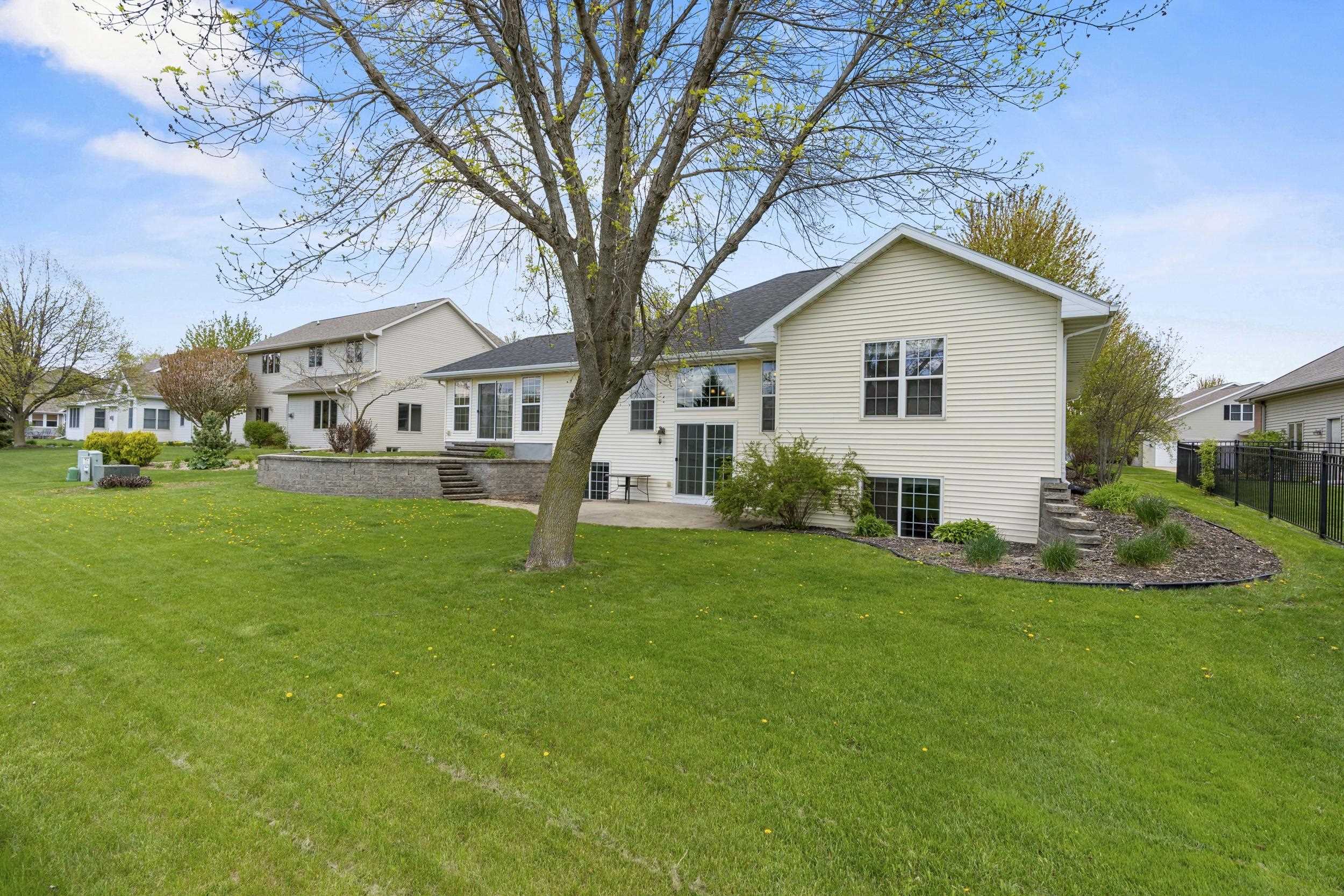 Property photo 68