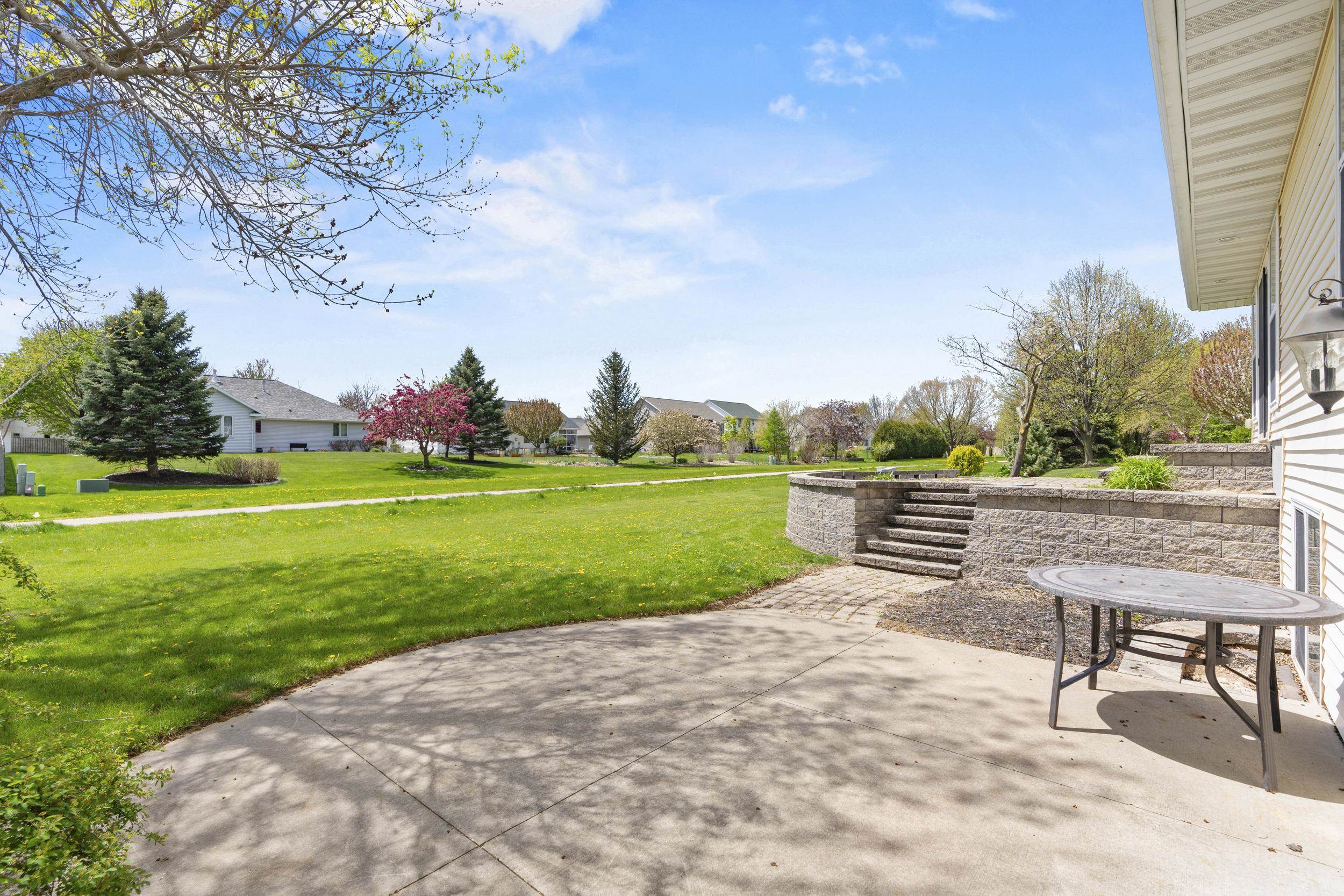 Property photo 60