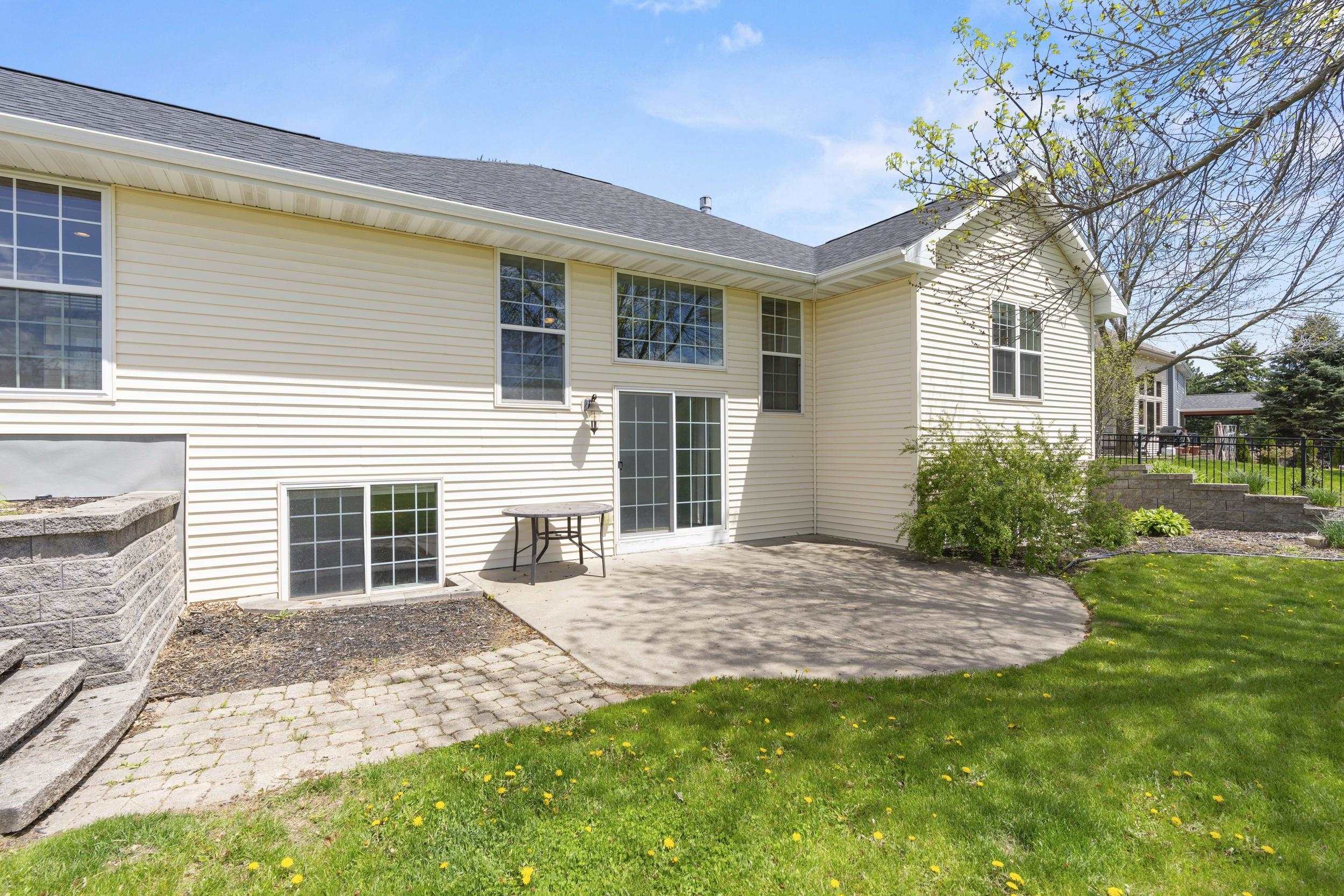 Property photo 65