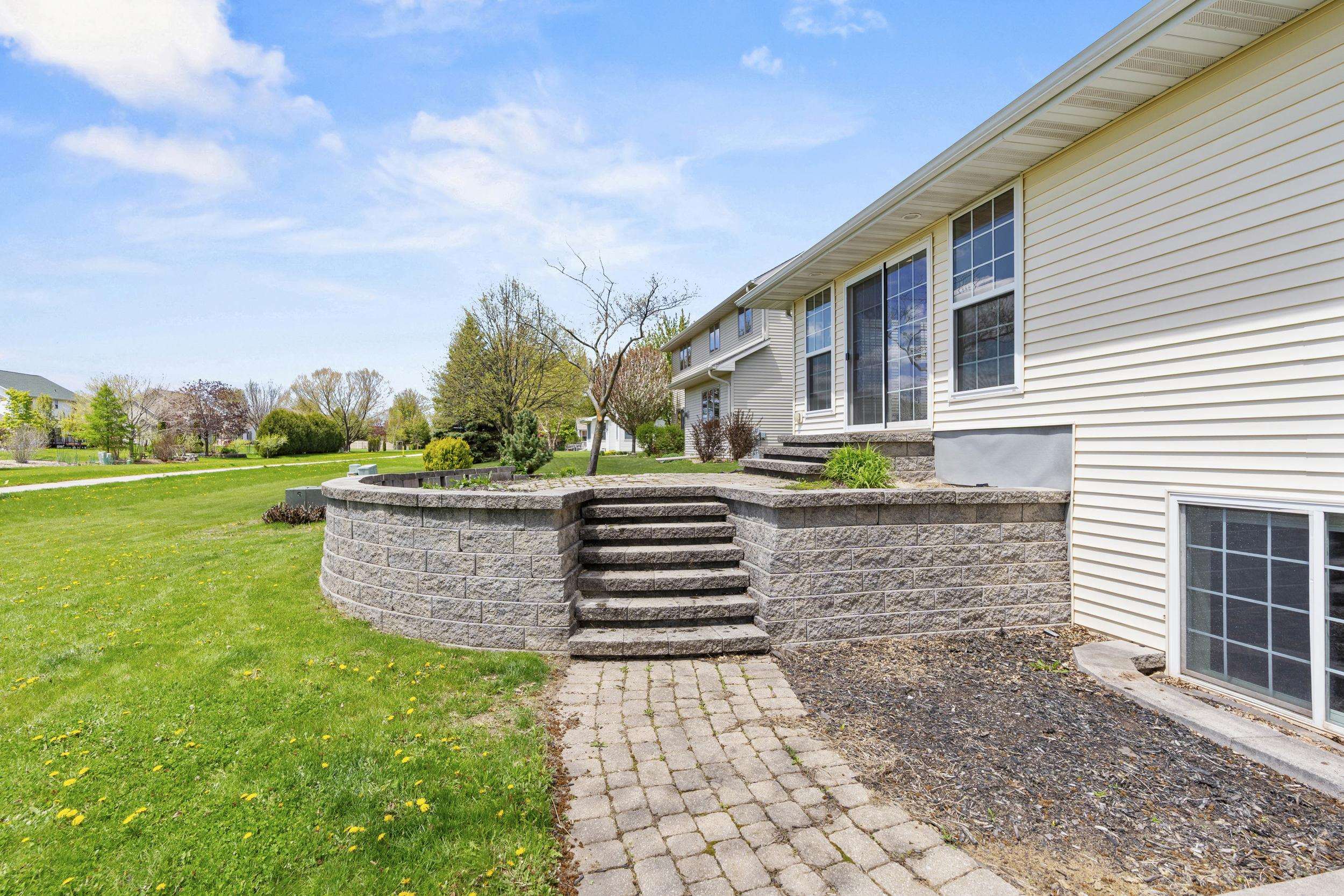 Property photo 61