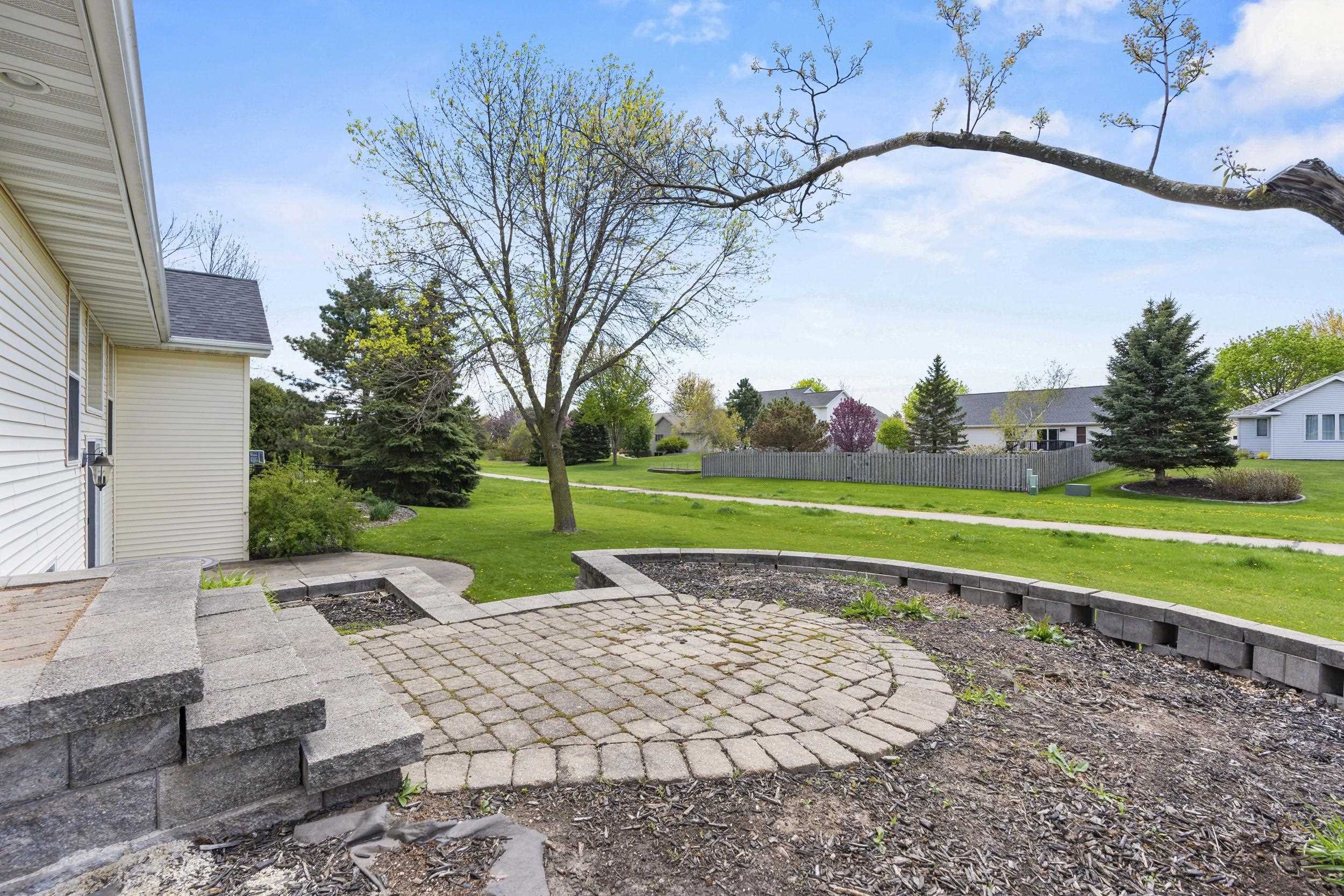 Property photo 62