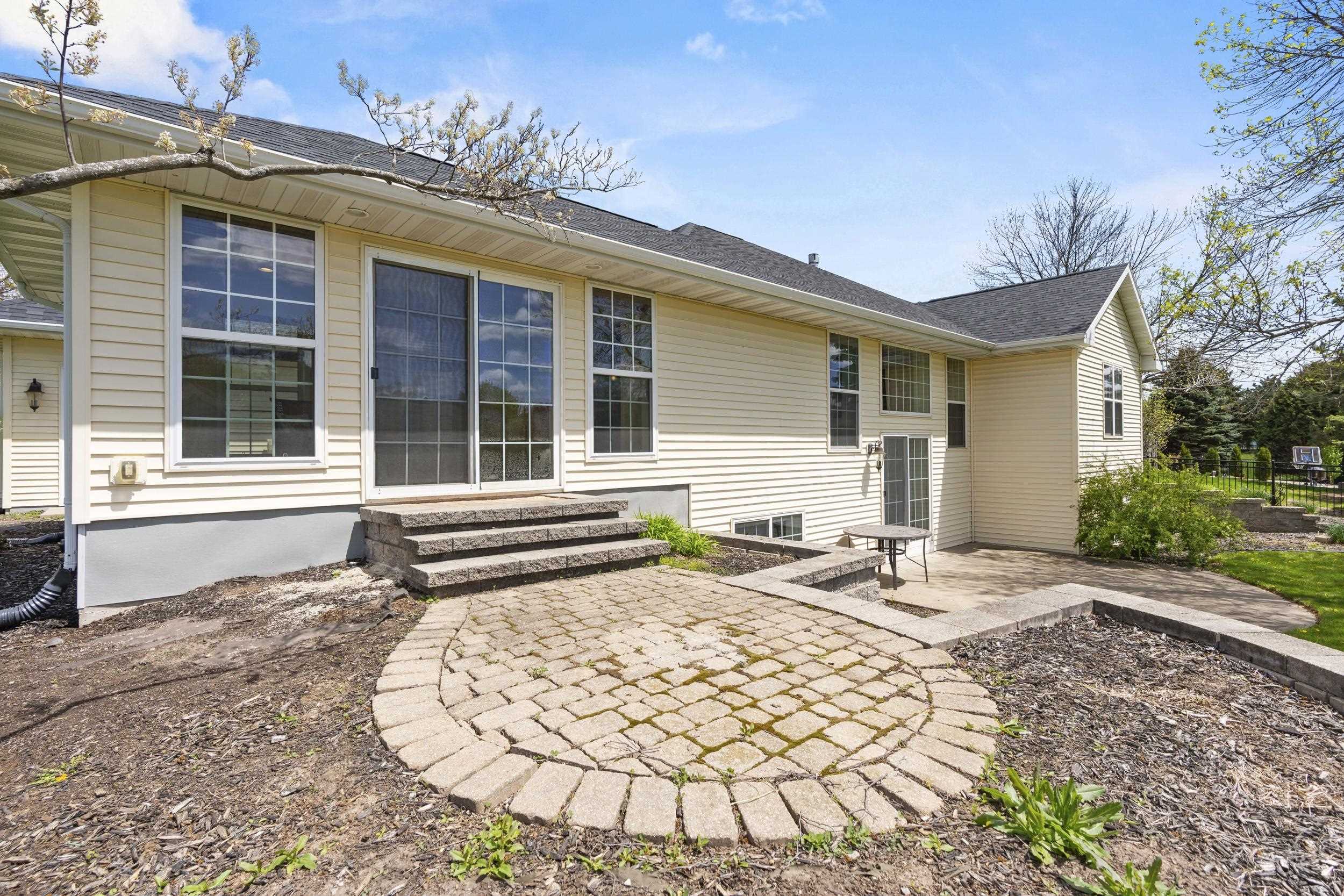 Property photo 63