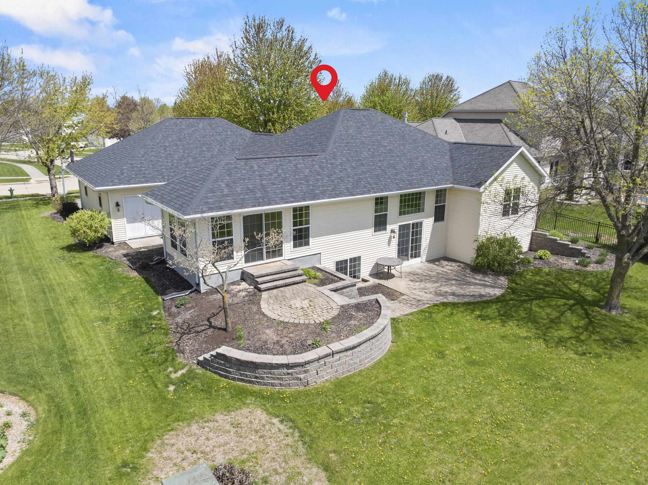 Property photo 71