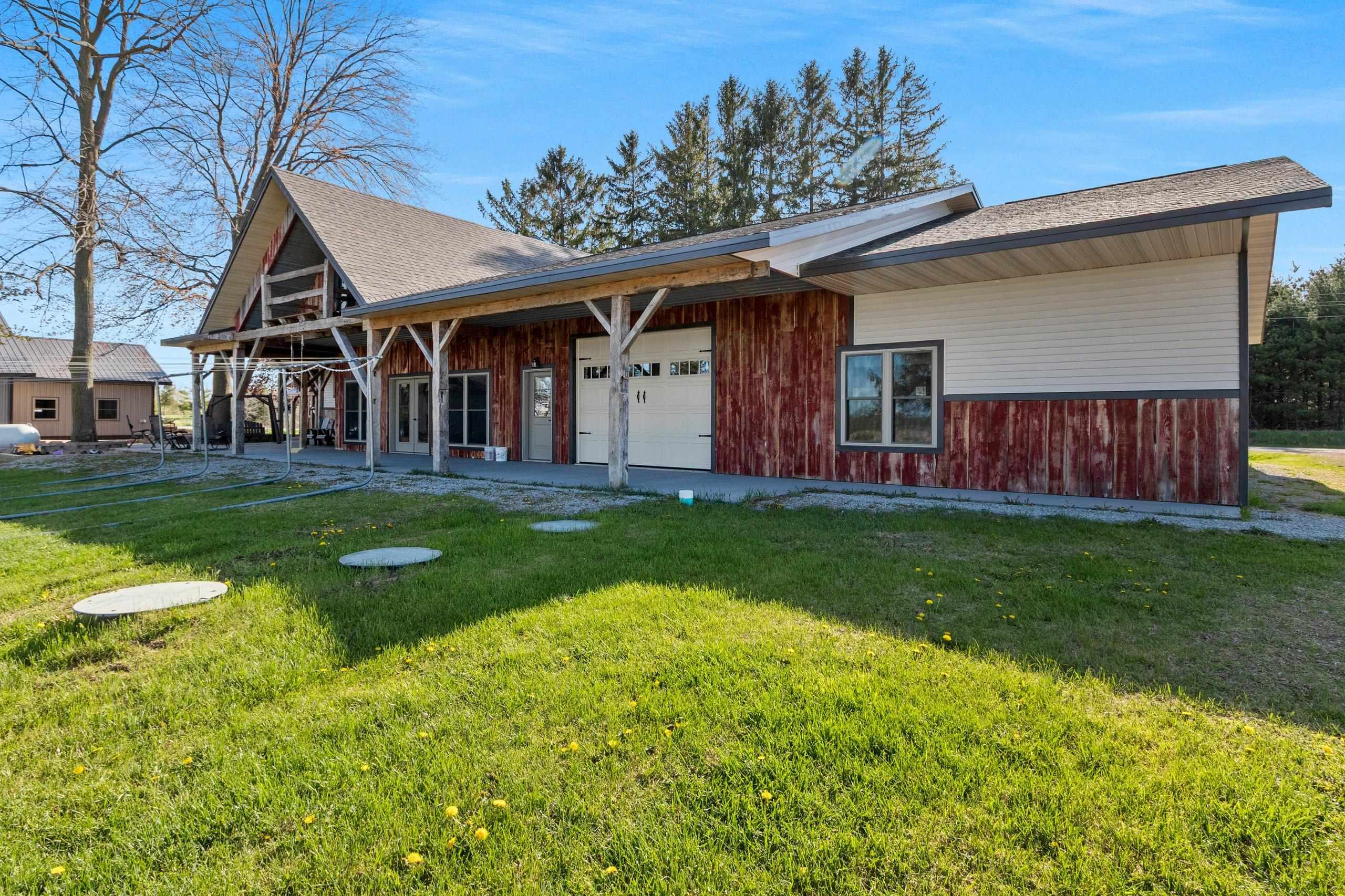 Property photo 8