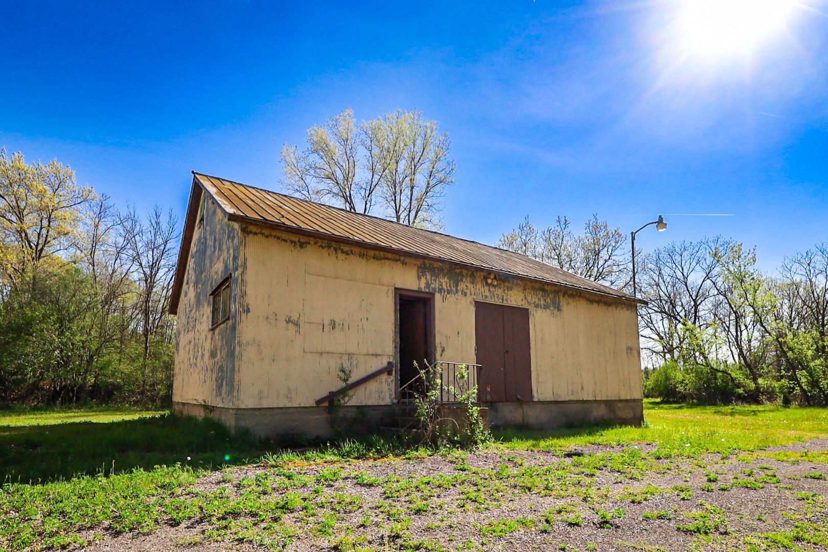 Property photo 11