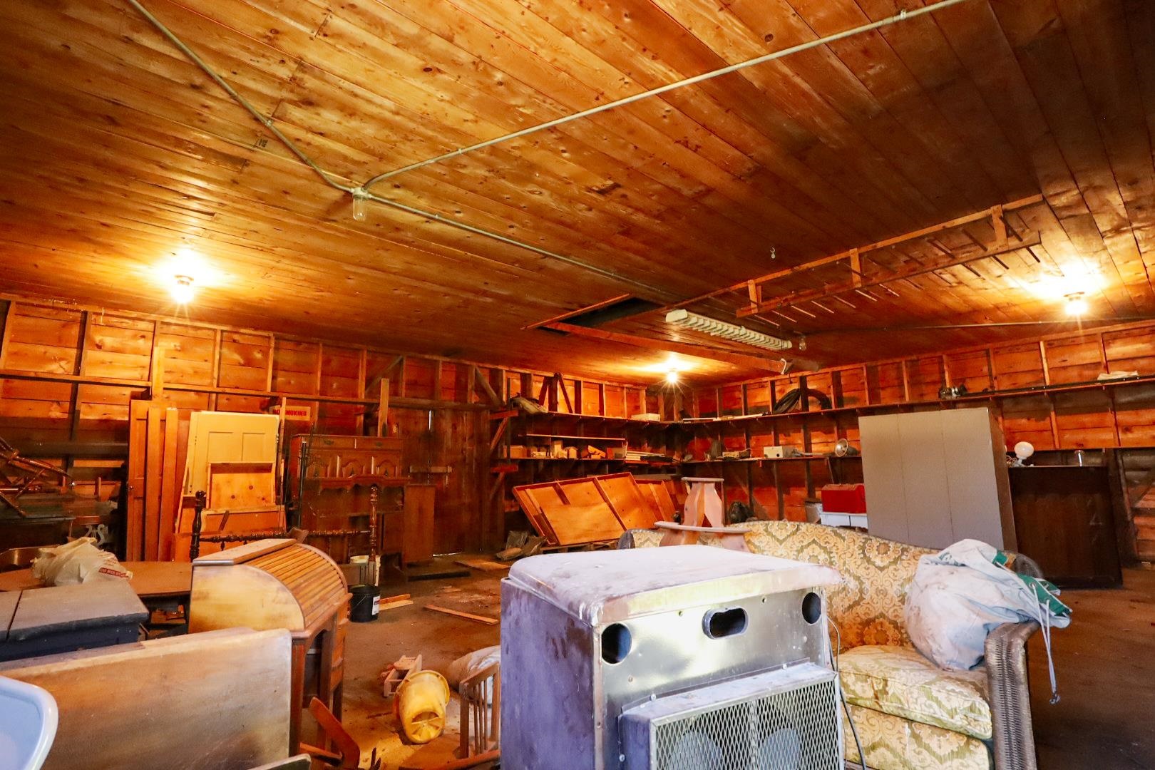 Property photo 13