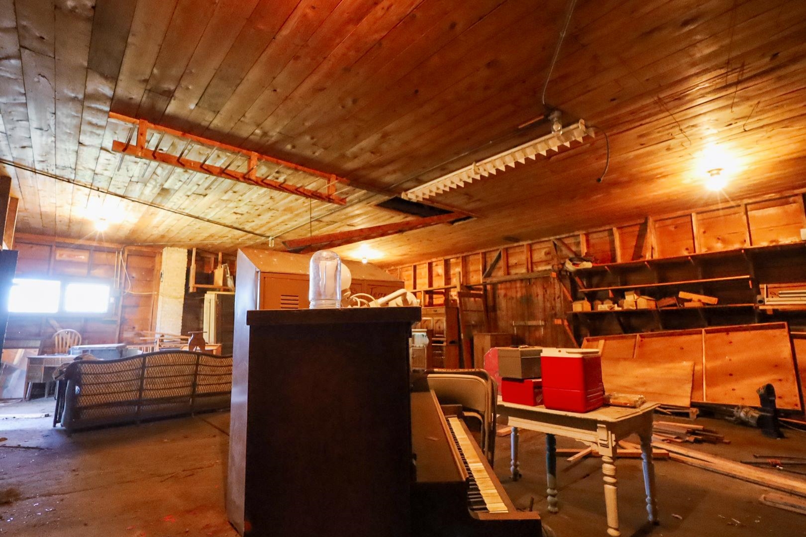 Property photo 14